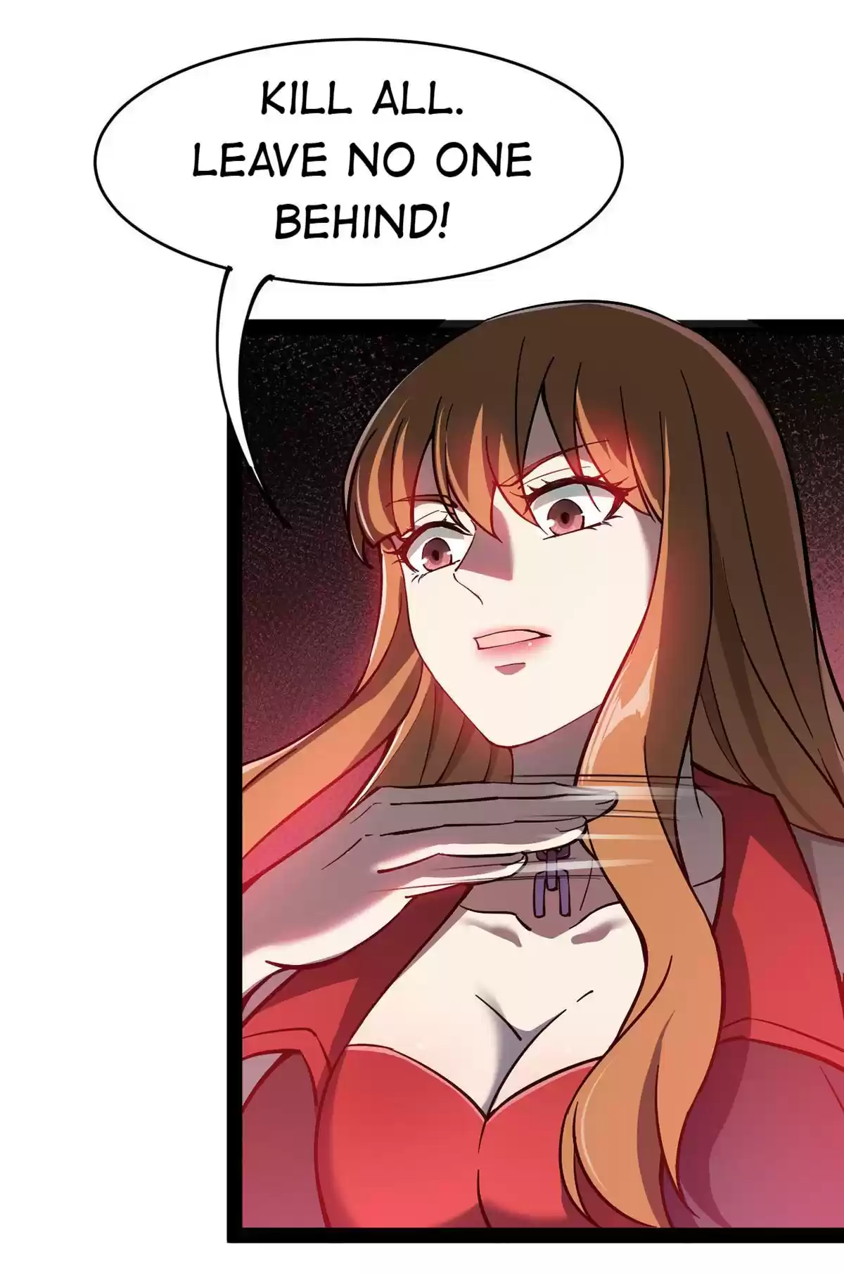 The Daily Life Of Immortal King Chapter 44: An Uninvited Guest And An Unwelcomed Guest