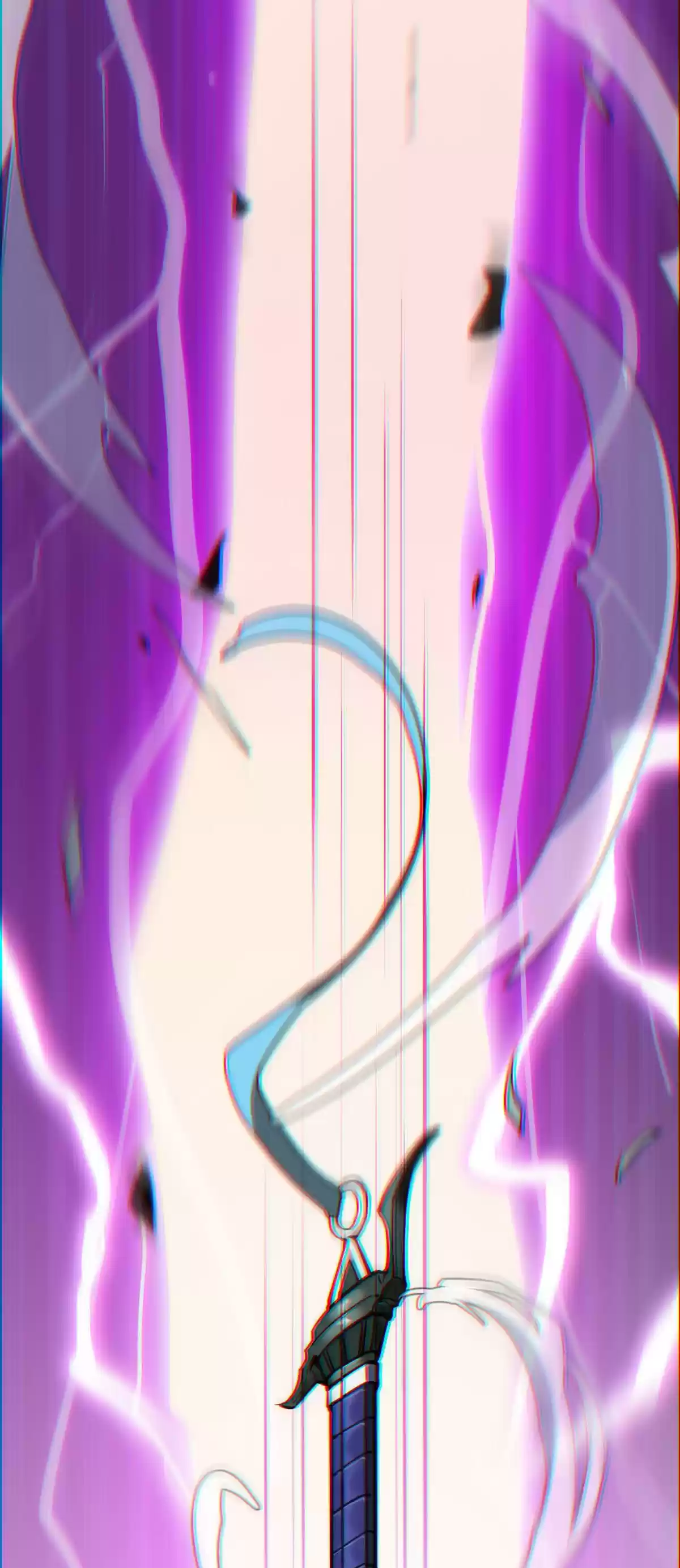 The Daily Life Of Immortal King Chapter 44: An Uninvited Guest And An Unwelcomed Guest