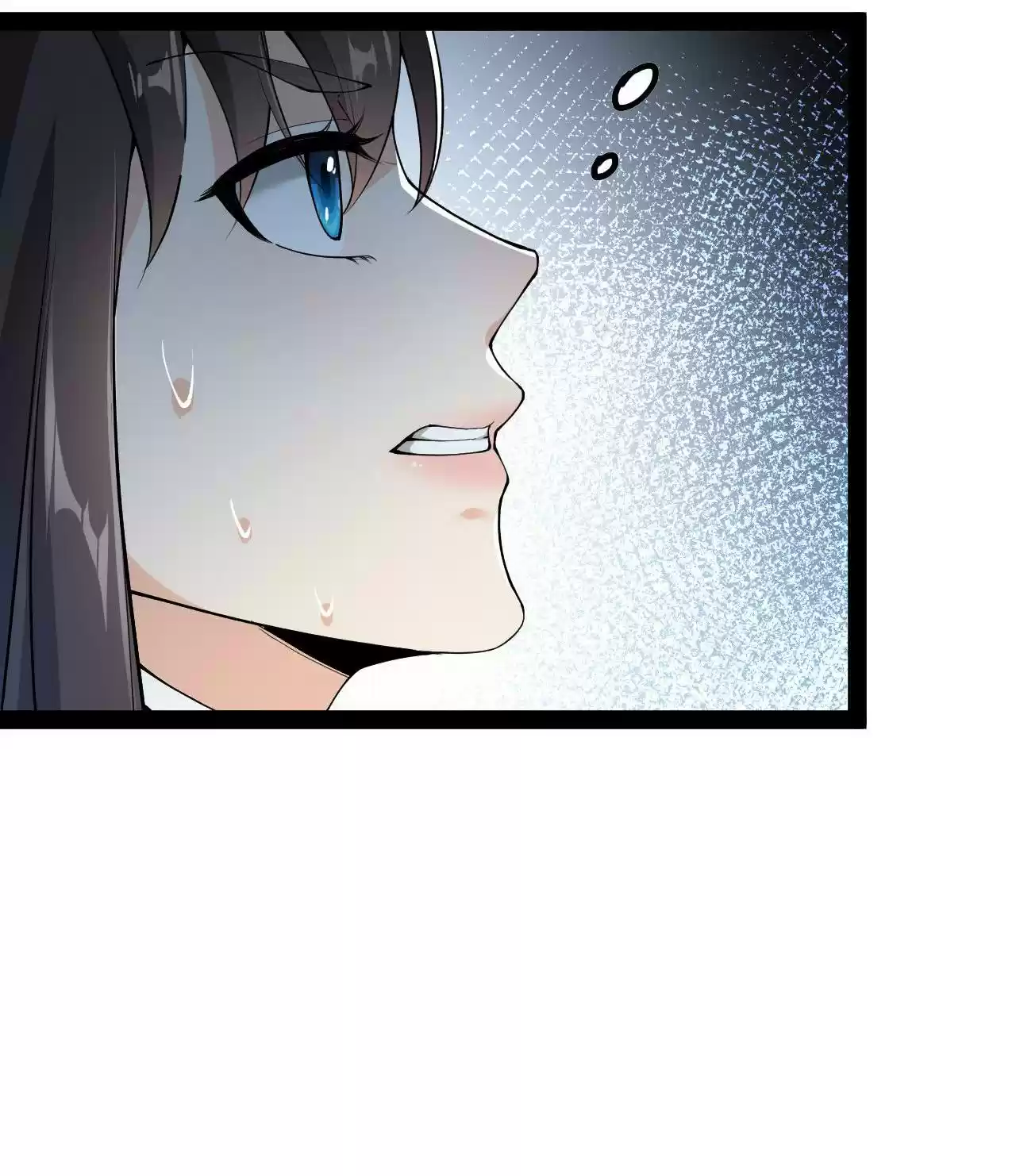 The Daily Life Of Immortal King Chapter 47: The Herald Rabbit!