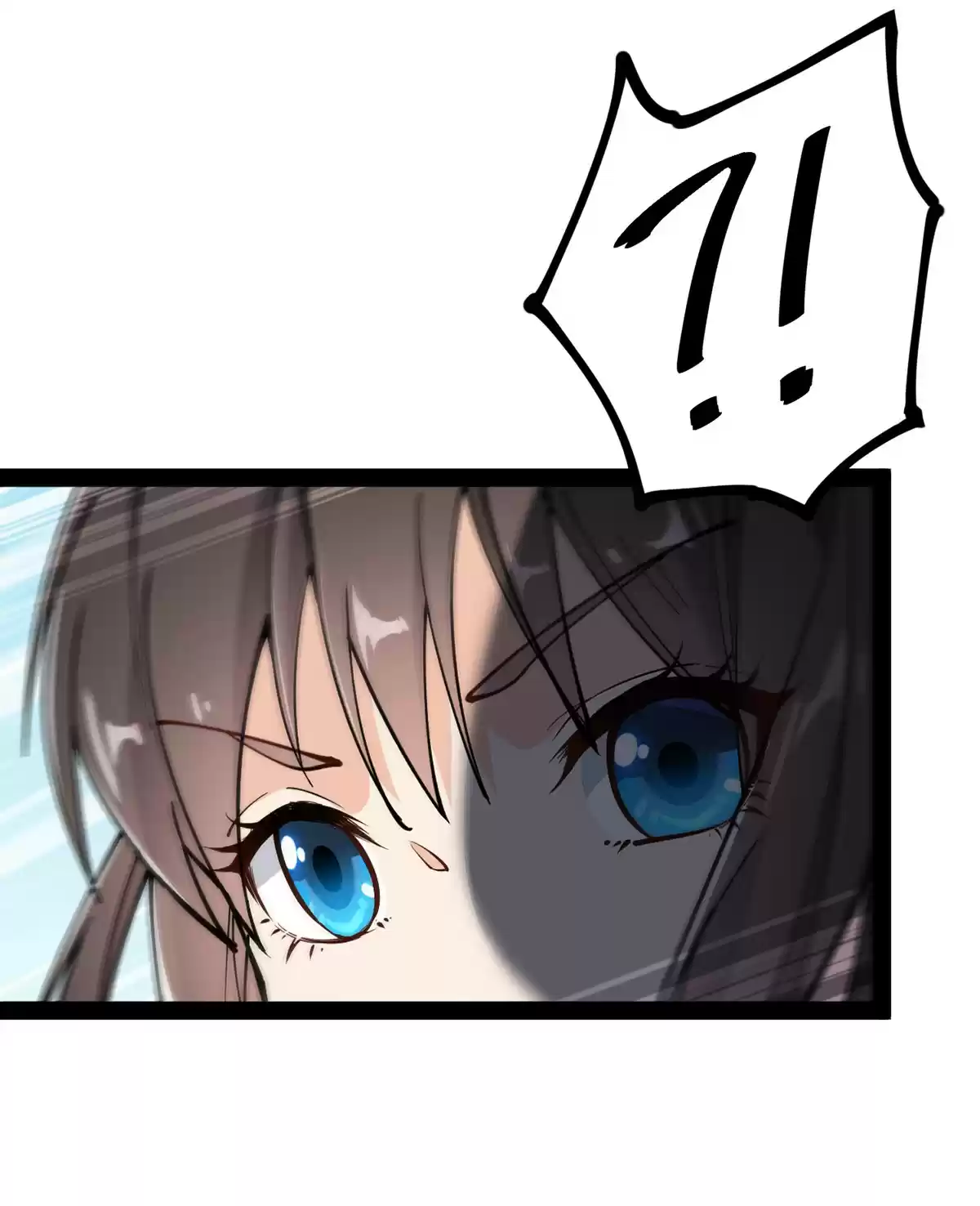 The Daily Life Of Immortal King Chapter 51: The Battle Is Getting Aggressive And...weird?