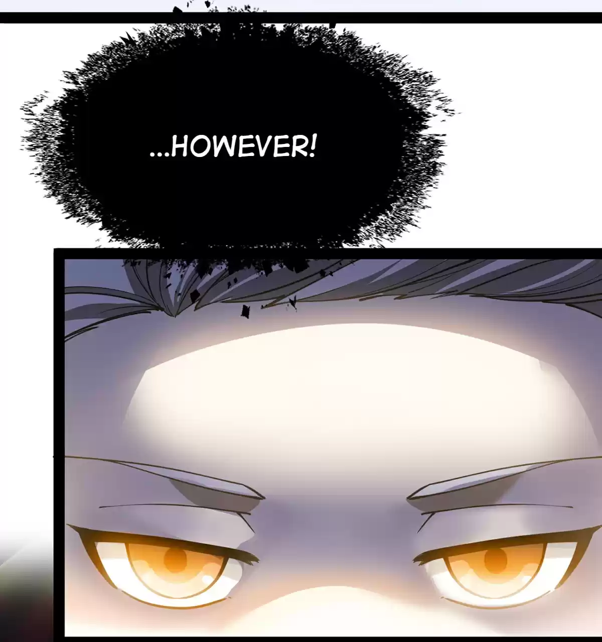 The Daily Life Of Immortal King Chapter 56