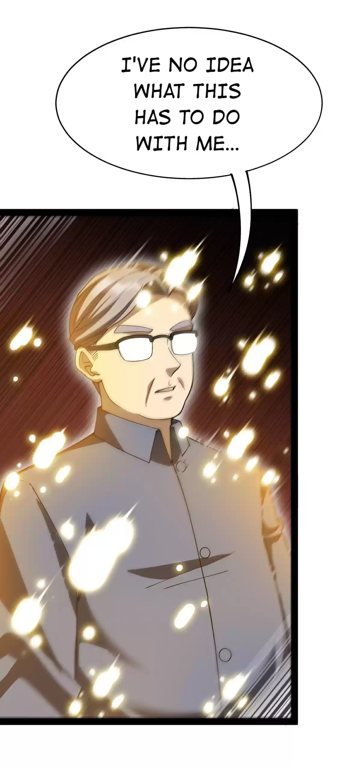 The Daily Life Of Immortal King Chapter 56