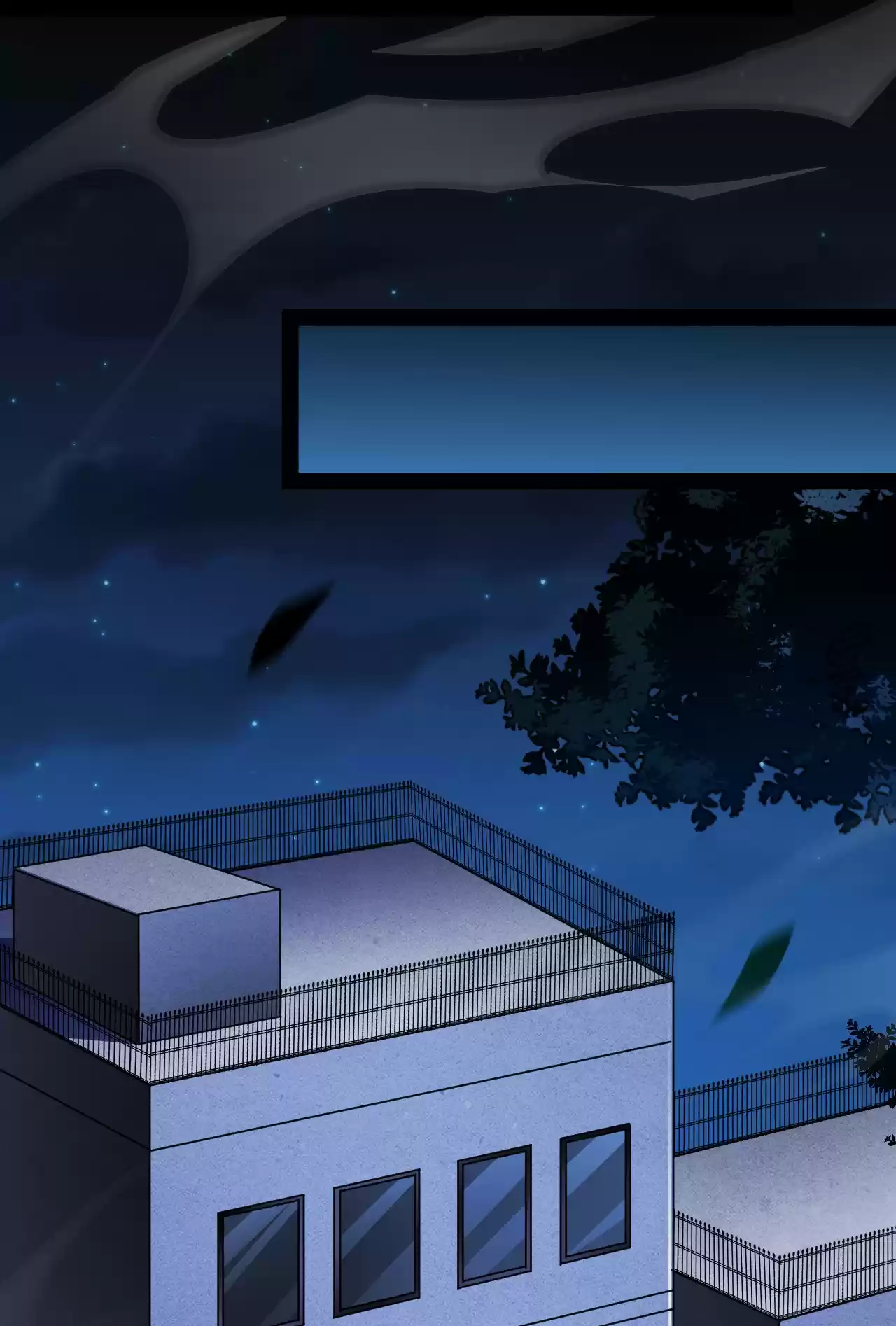 The Daily Life Of Immortal King Chapter 57