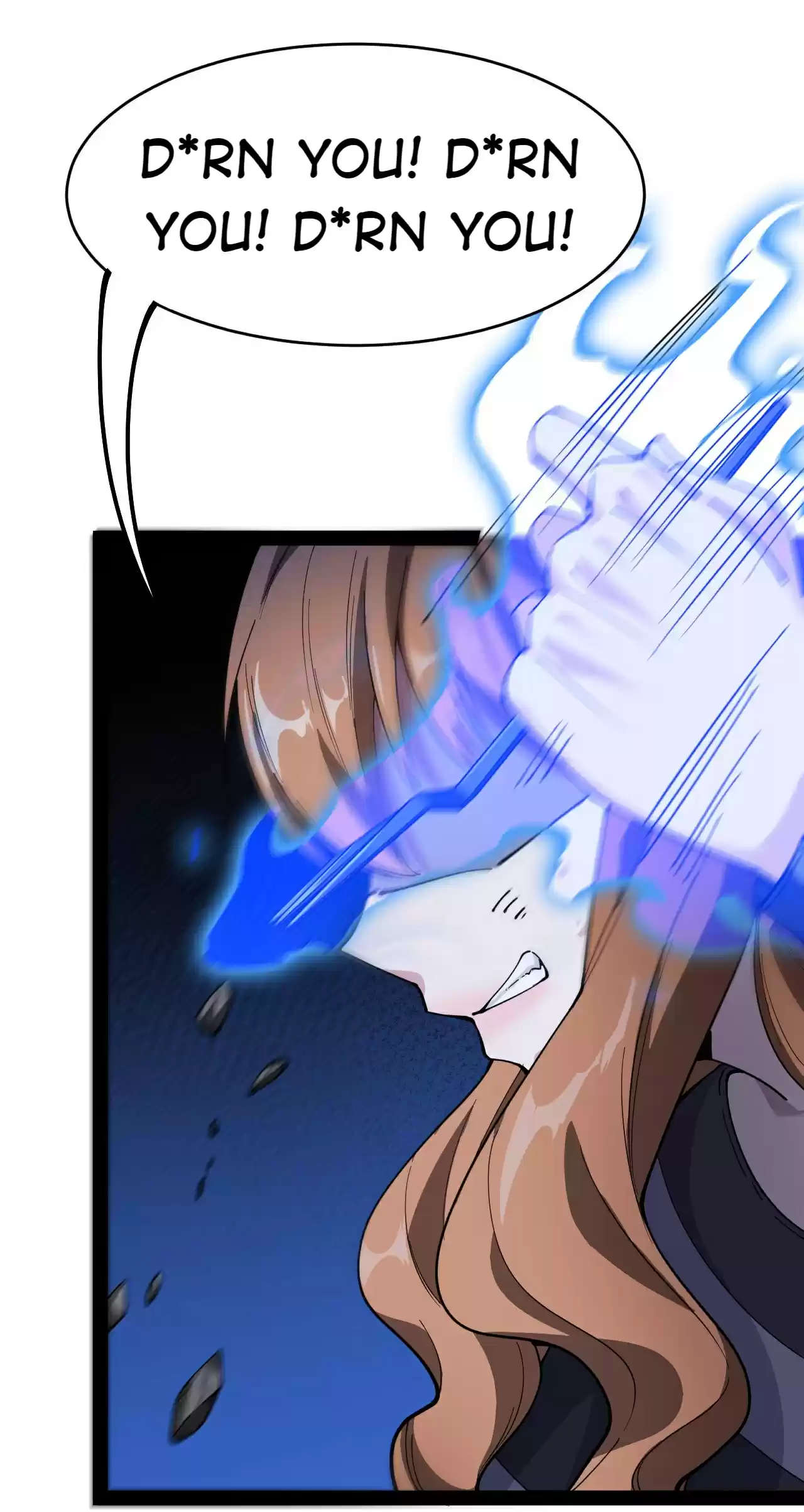 The Daily Life Of Immortal King Chapter 57