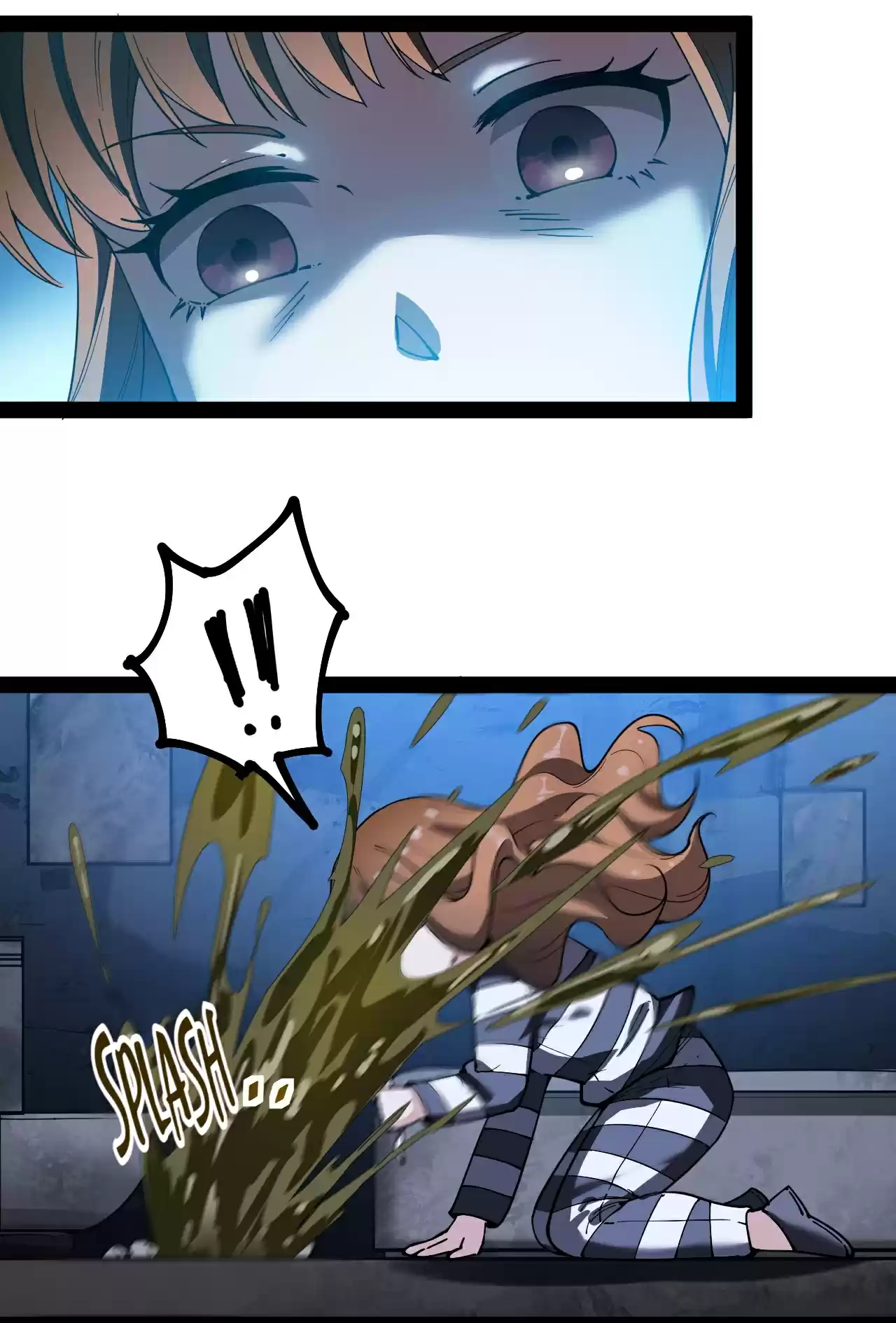 The Daily Life Of Immortal King Chapter 57