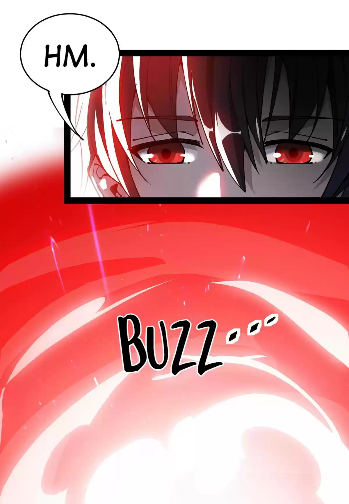 The Daily Life Of Immortal King Chapter 59