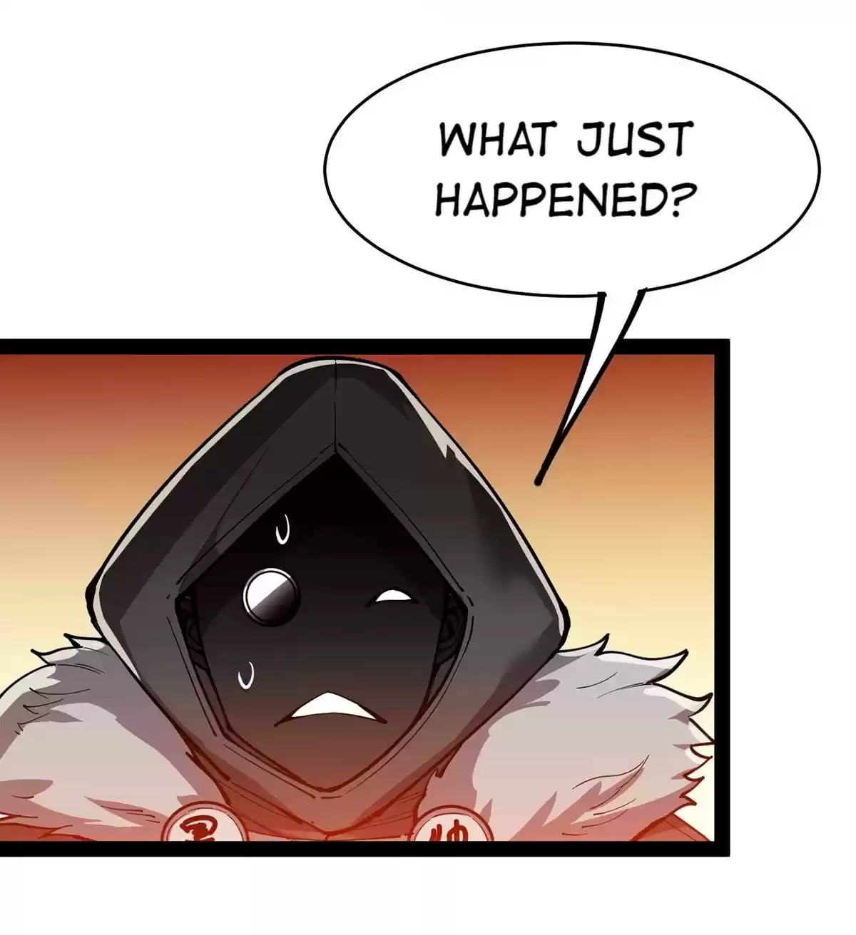 The Daily Life Of Immortal King Chapter 59