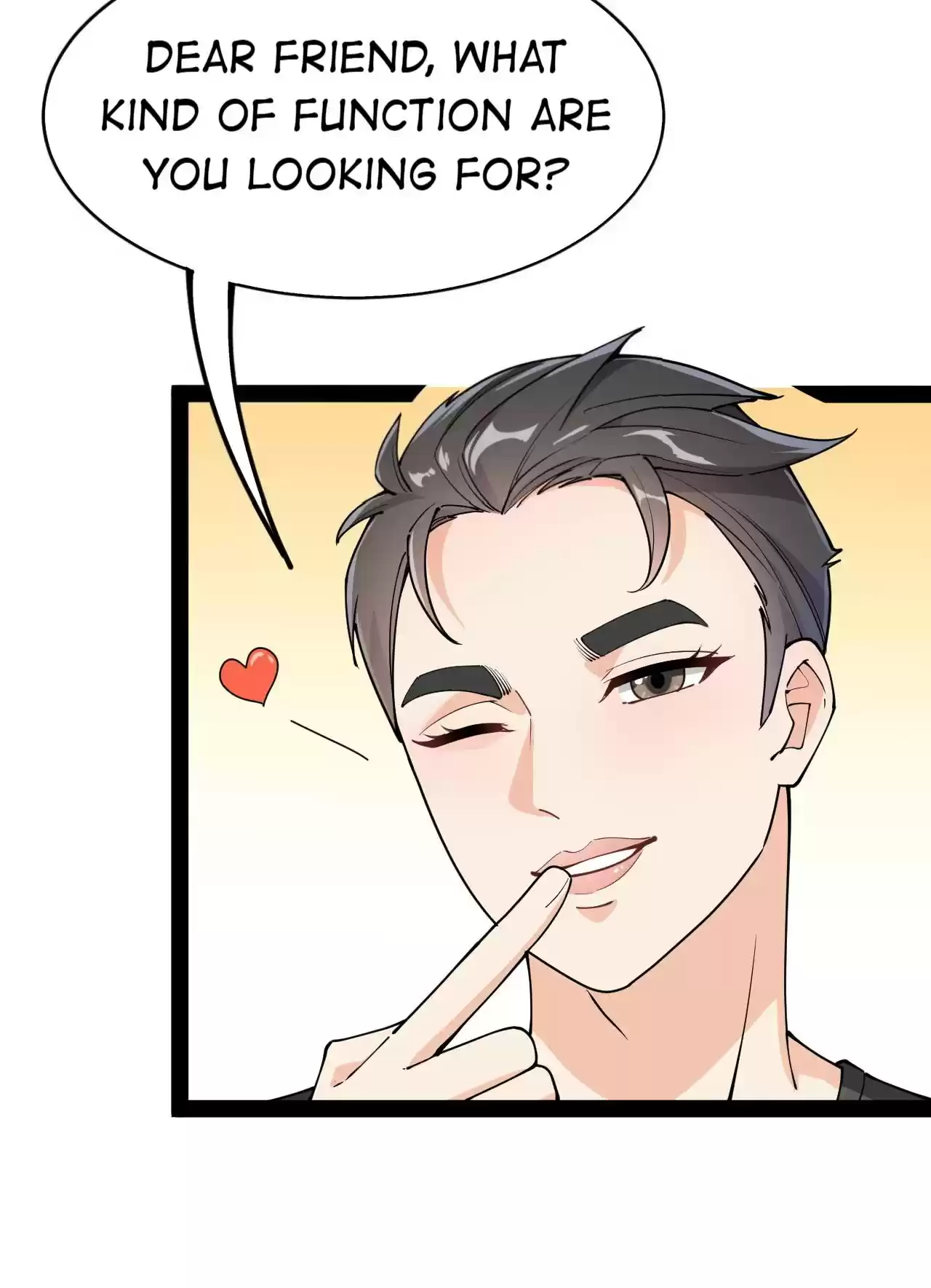 The Daily Life Of Immortal King Chapter 60