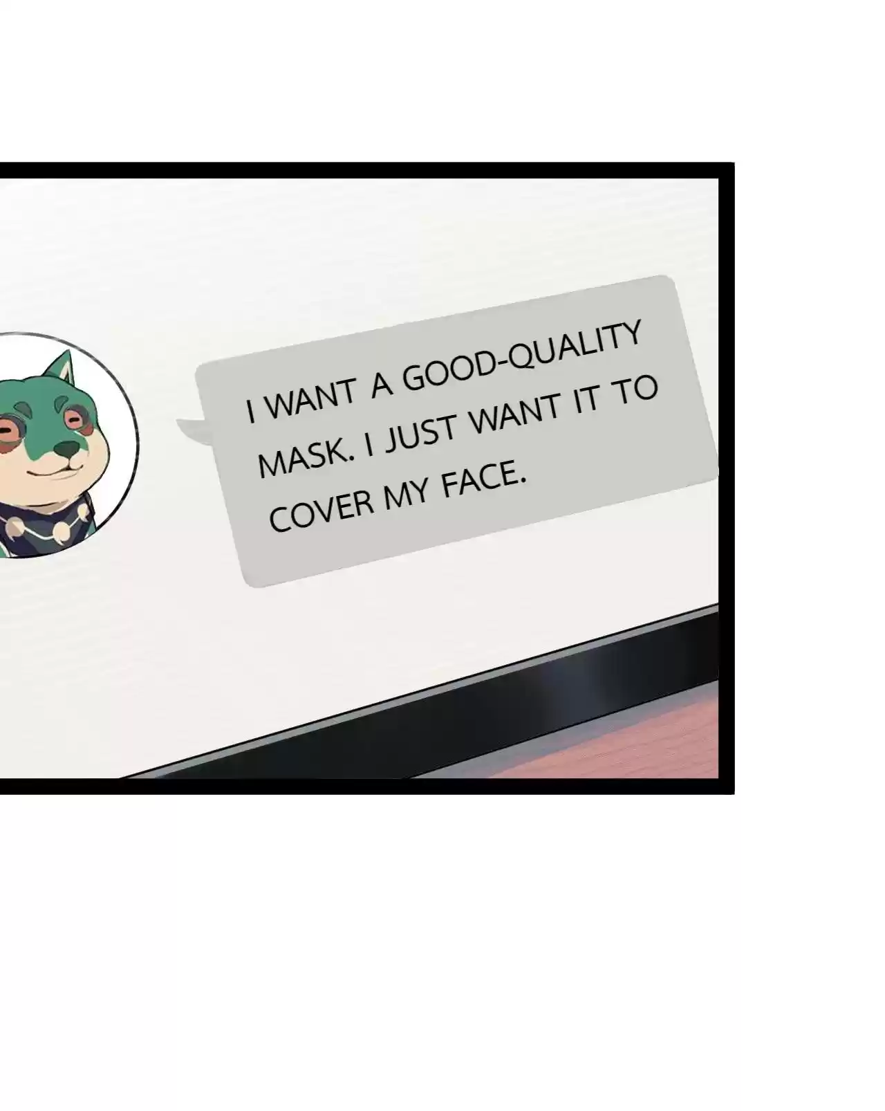 The Daily Life Of Immortal King Chapter 60