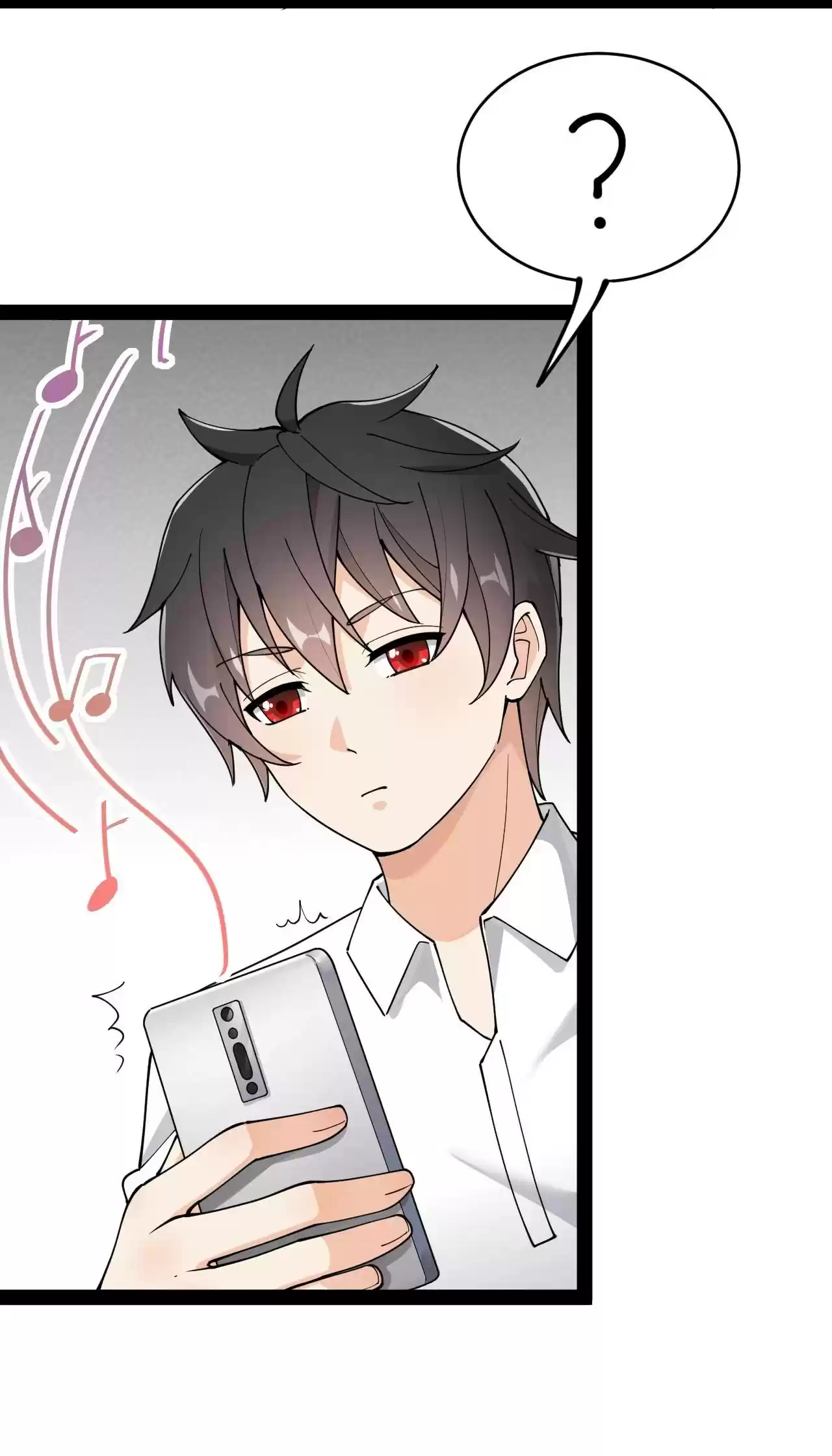 The Daily Life Of Immortal King Chapter 60