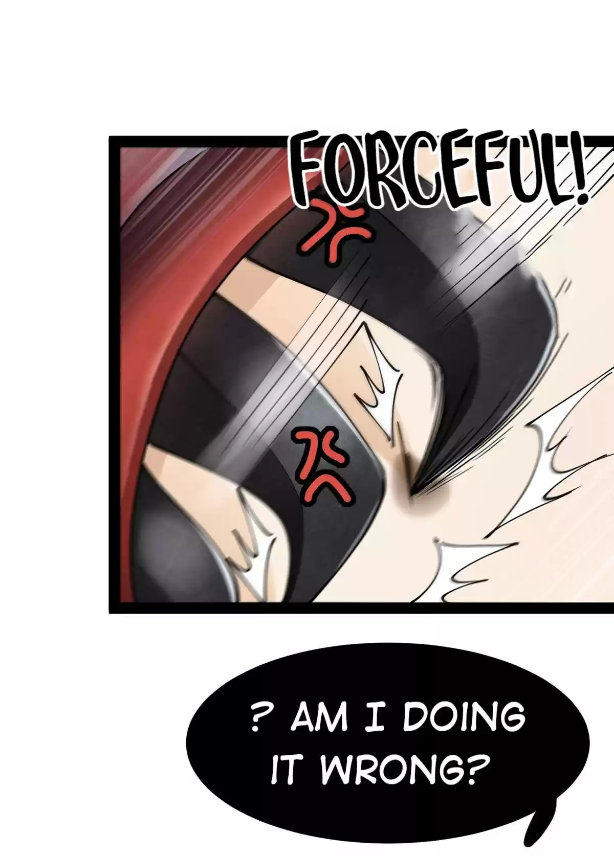 The Daily Life Of Immortal King Chapter 61