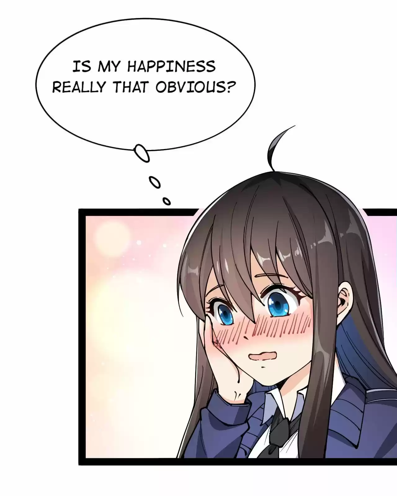 The Daily Life Of Immortal King Chapter 62