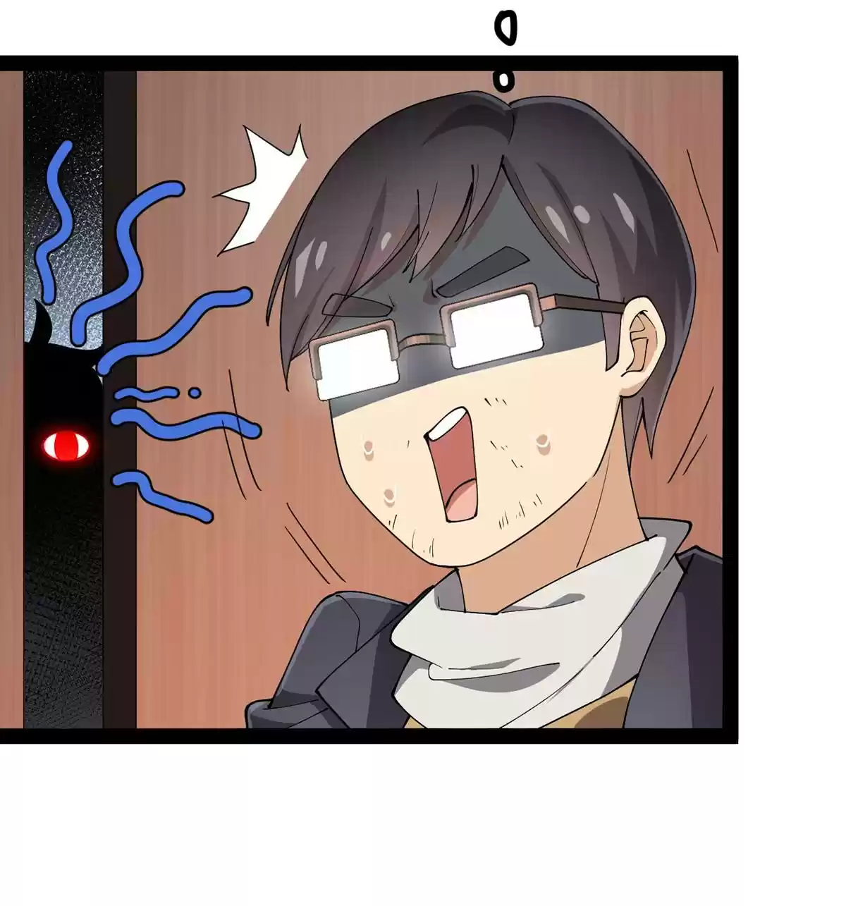 The Daily Life Of Immortal King Chapter 63