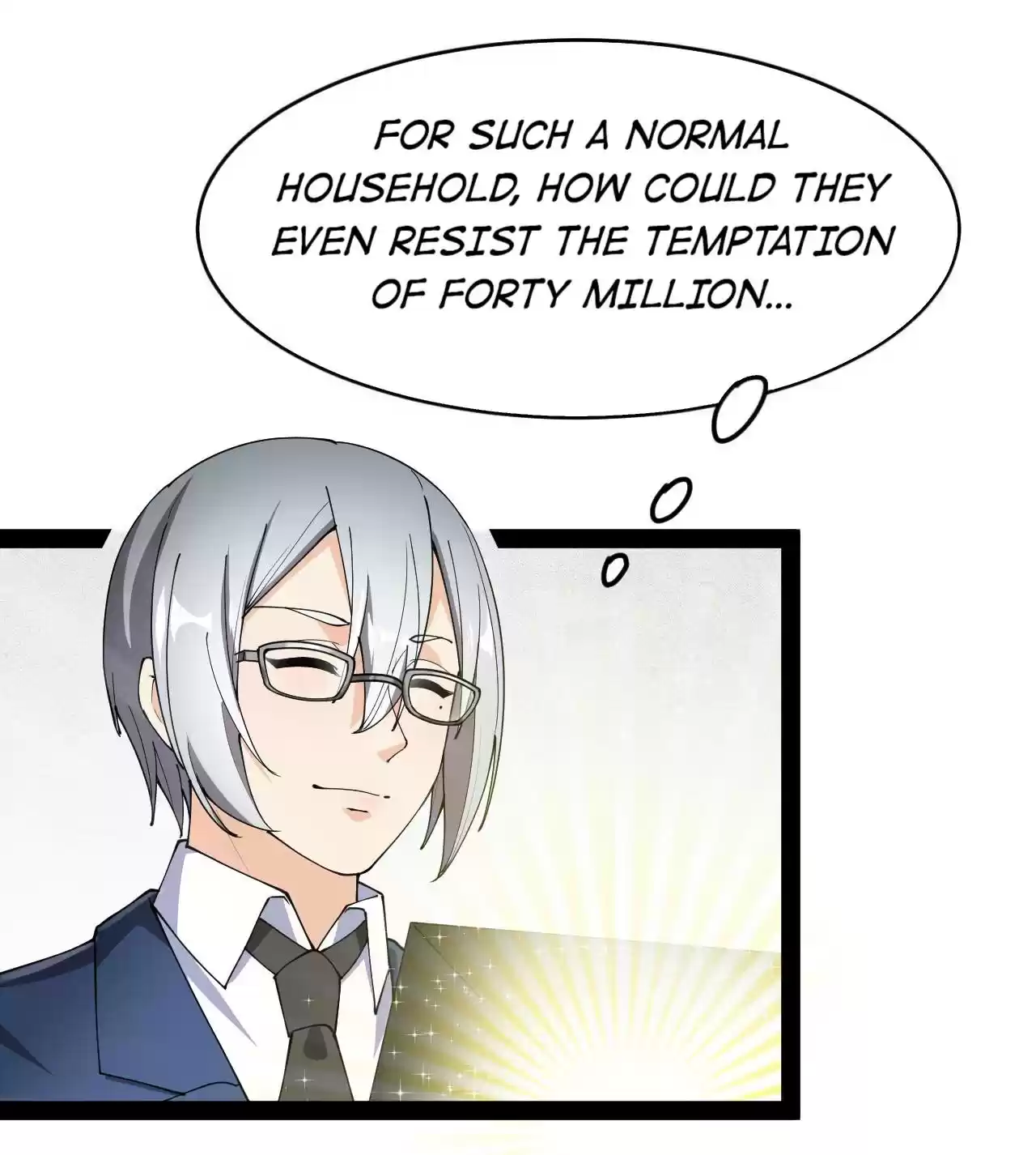 The Daily Life Of Immortal King Chapter 63