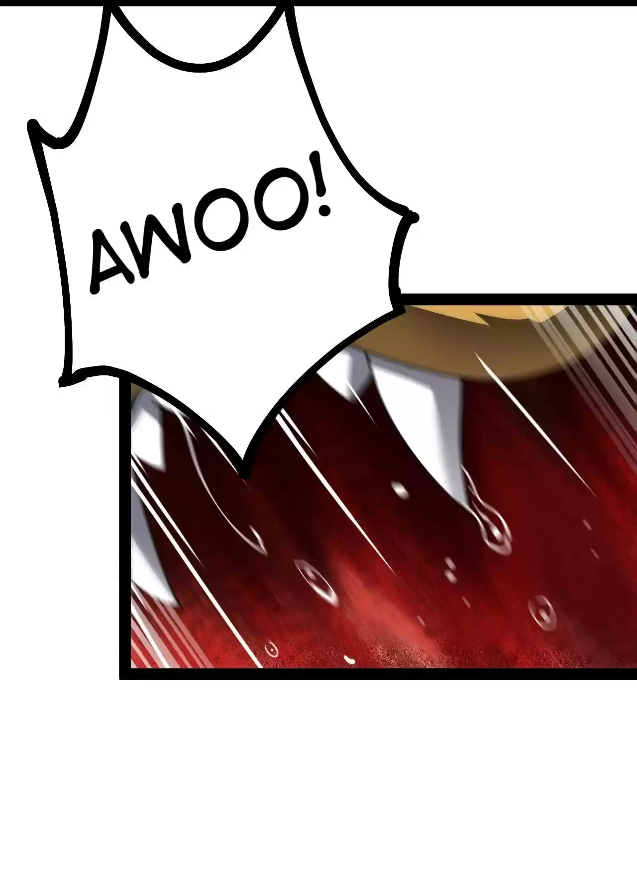 The Daily Life Of Immortal King Chapter 64