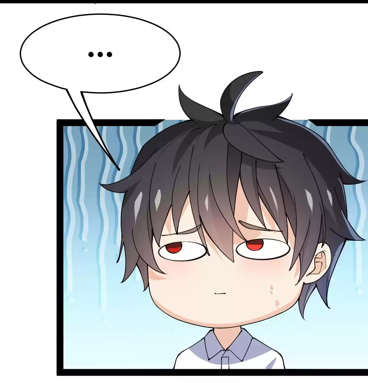 The Daily Life Of Immortal King Chapter 64