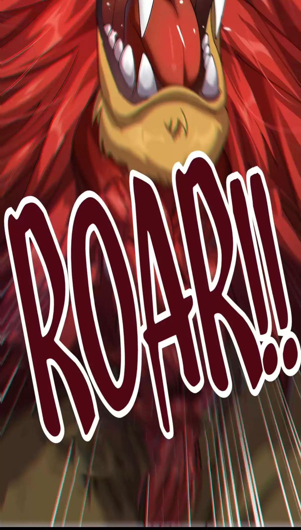 The Daily Life Of Immortal King Chapter 65