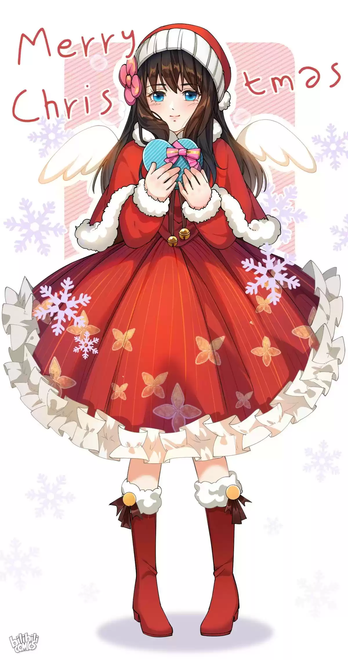 The Daily Life Of Immortal King Chapter 65