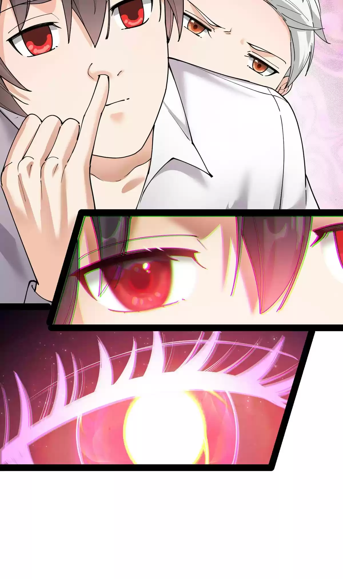 The Daily Life Of Immortal King Chapter 66