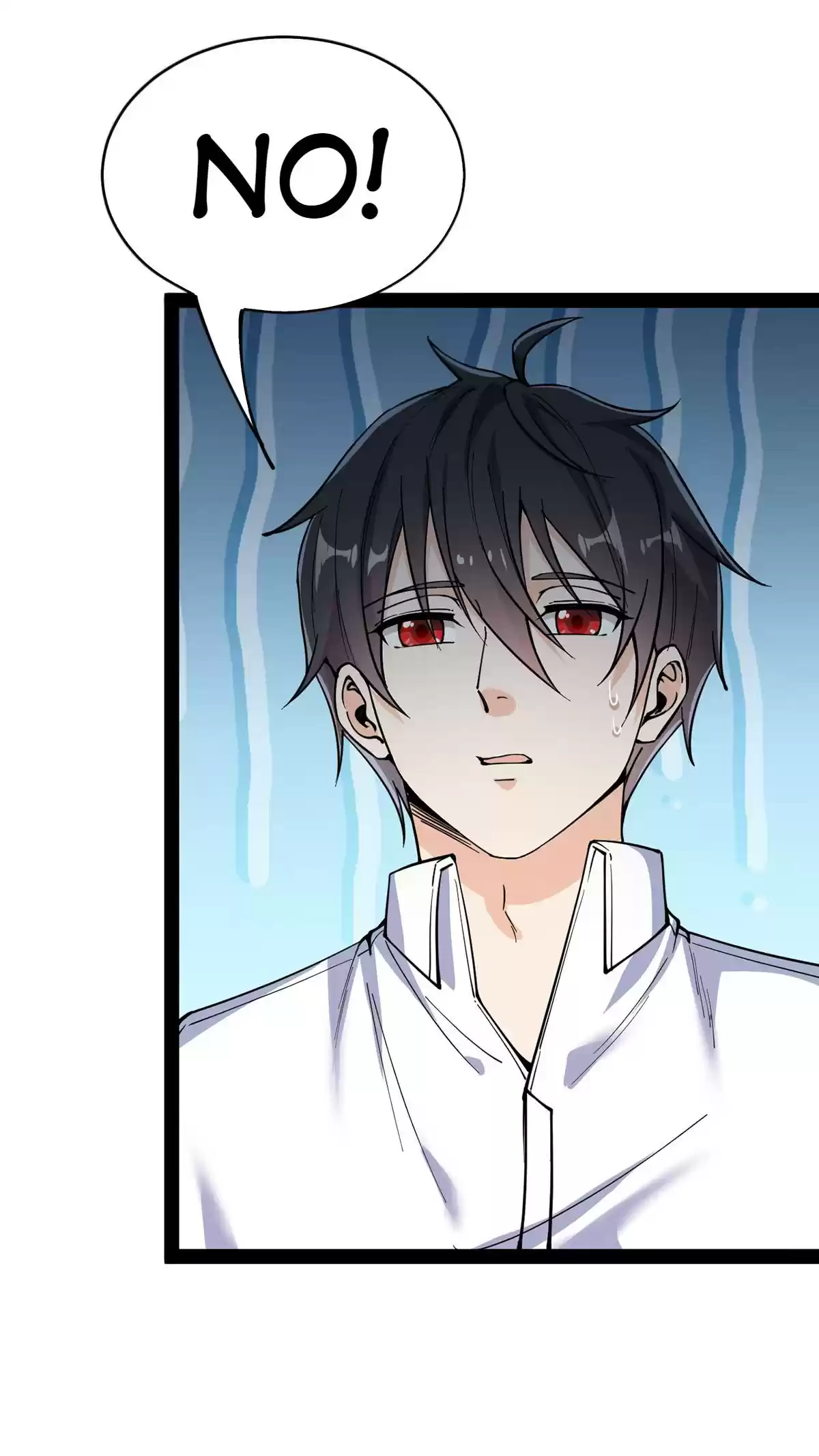 The Daily Life Of Immortal King Chapter 66