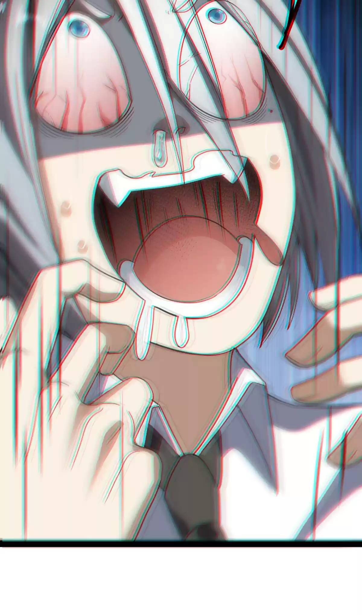 The Daily Life Of Immortal King Chapter 68