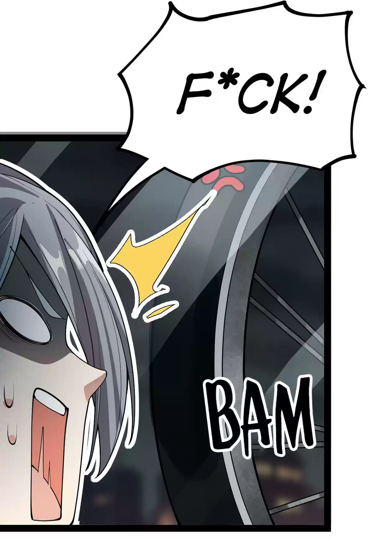 The Daily Life Of Immortal King Chapter 68