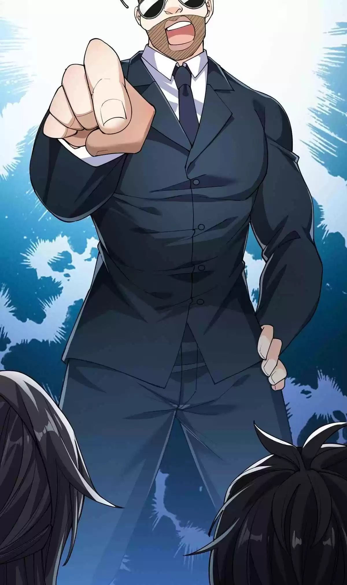 The Daily Life Of Immortal King Chapter 69