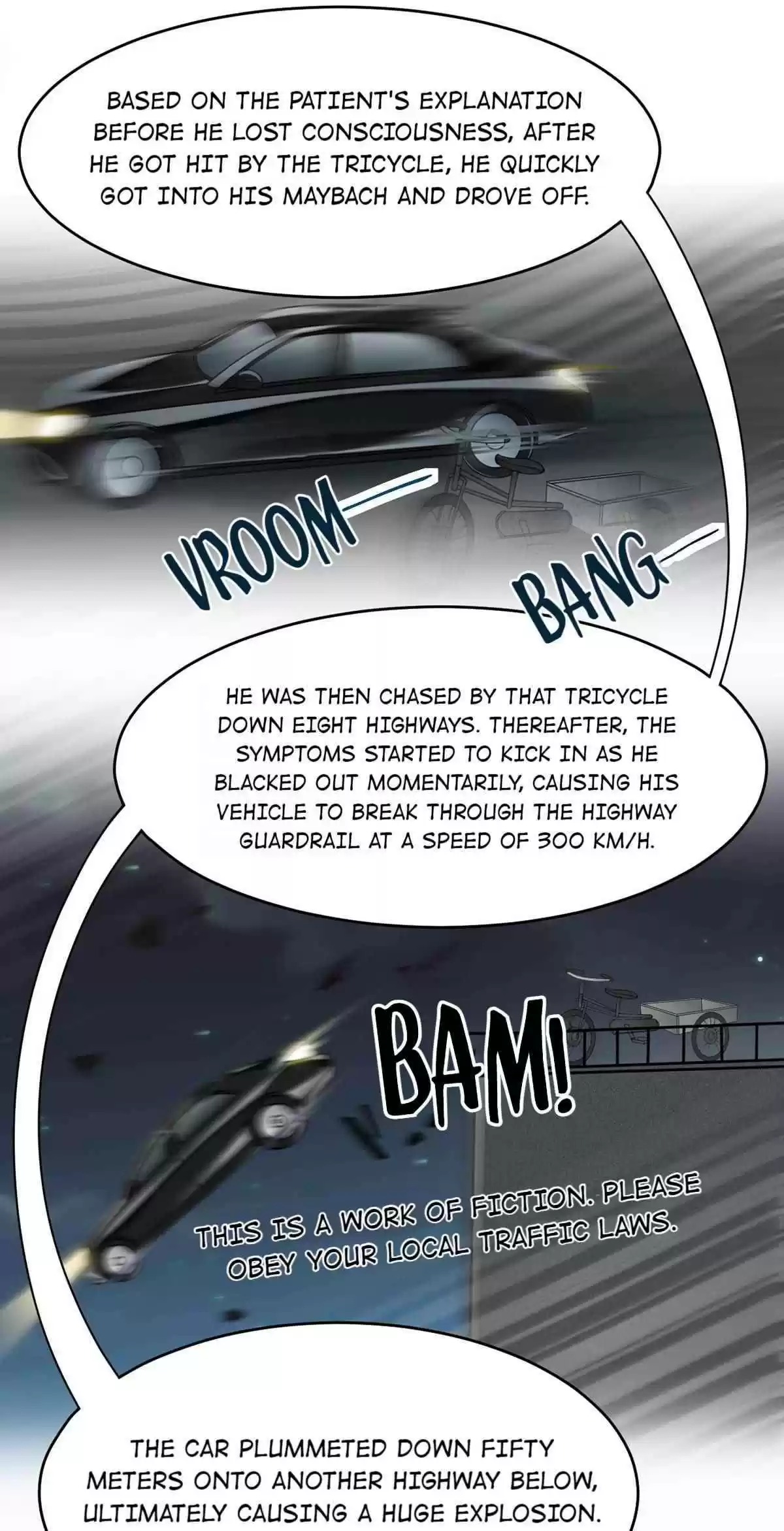 The Daily Life Of Immortal King Chapter 69