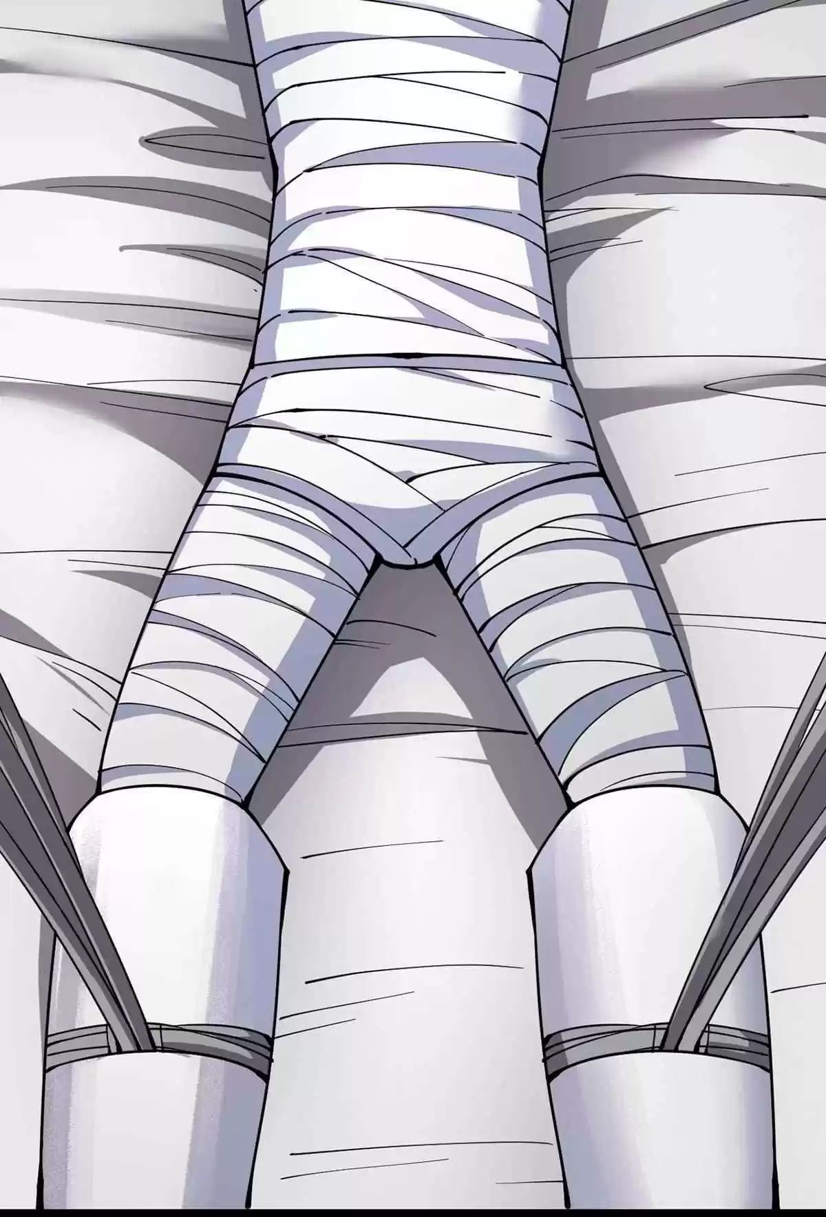 The Daily Life Of Immortal King Chapter 69