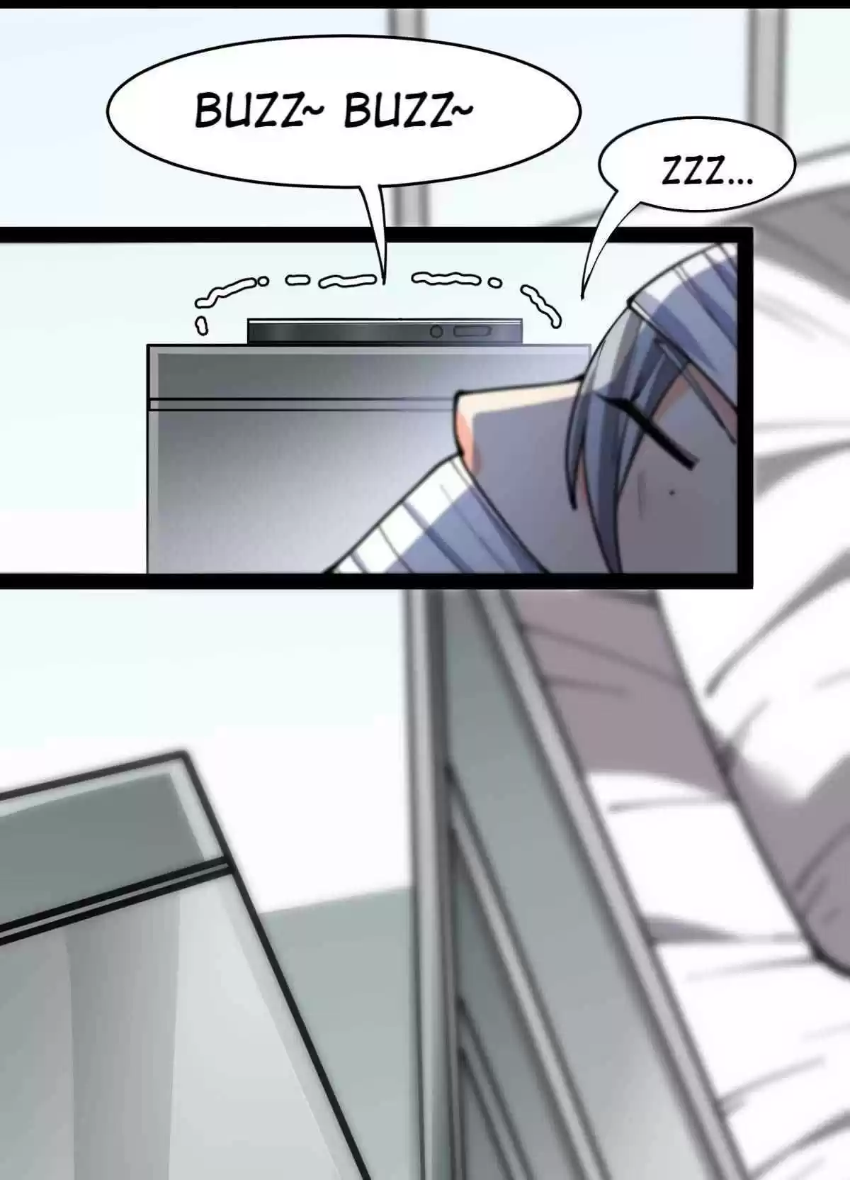 The Daily Life Of Immortal King Chapter 69