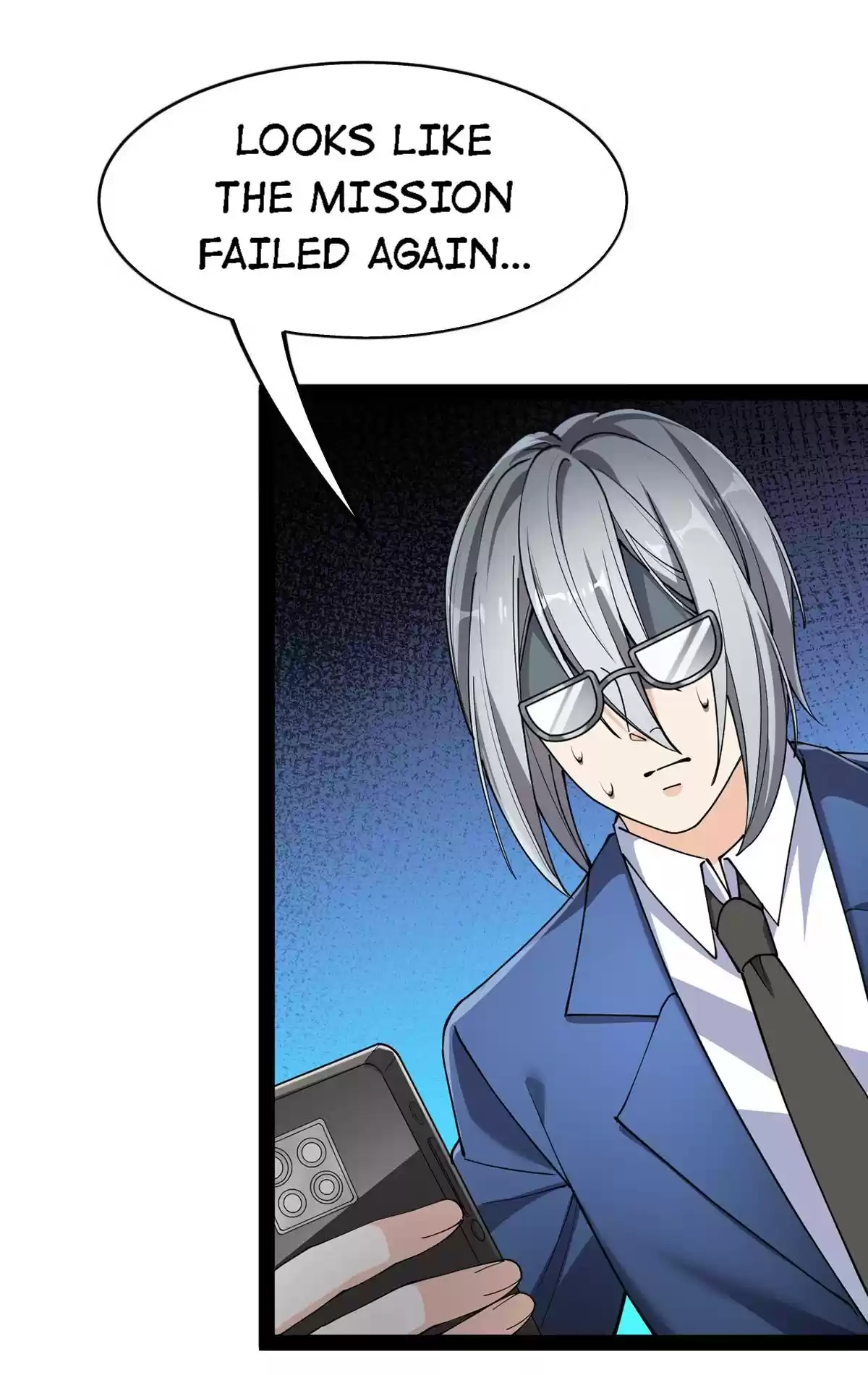 The Daily Life Of Immortal King Chapter 70