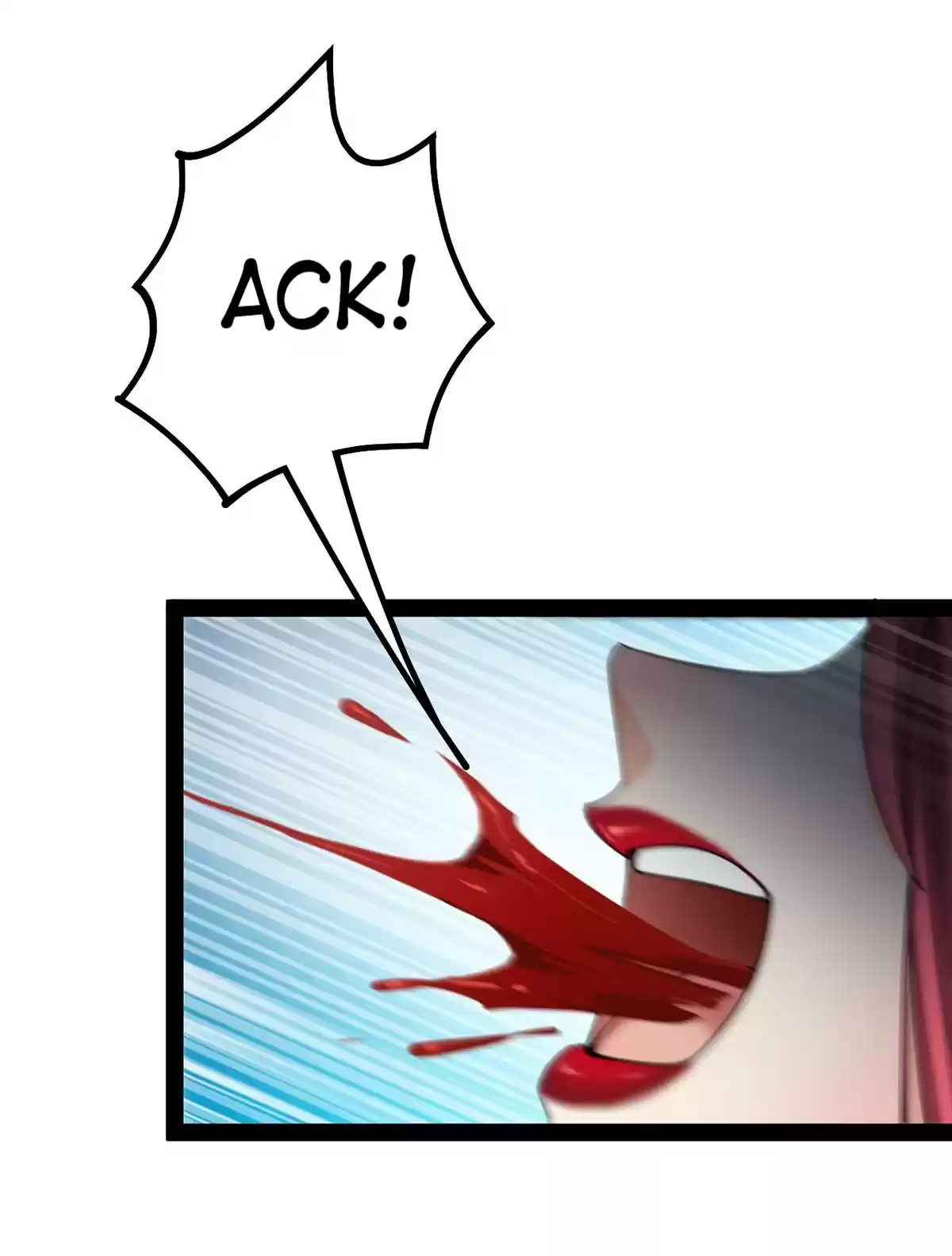 The Daily Life Of Immortal King Chapter 70