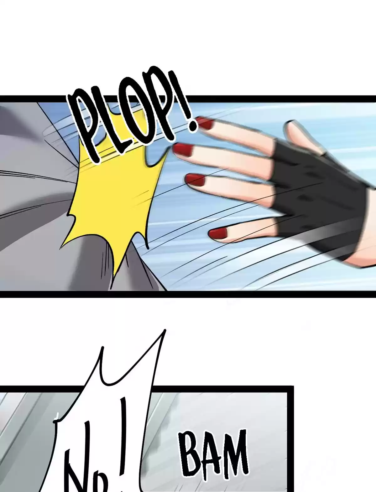 The Daily Life Of Immortal King Chapter 70