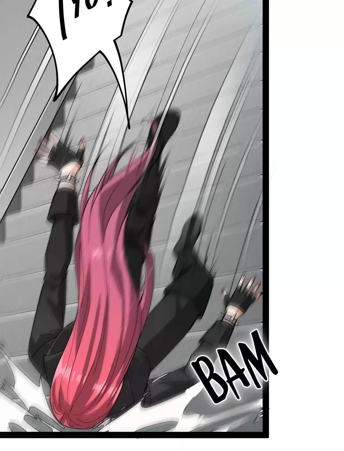 The Daily Life Of Immortal King Chapter 70