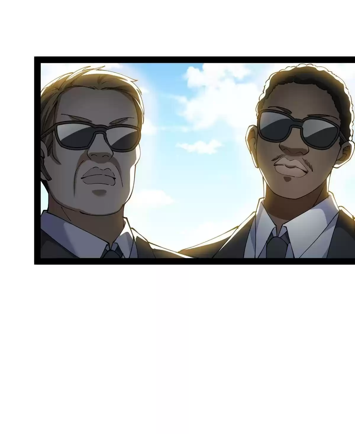 The Daily Life Of Immortal King Chapter 72