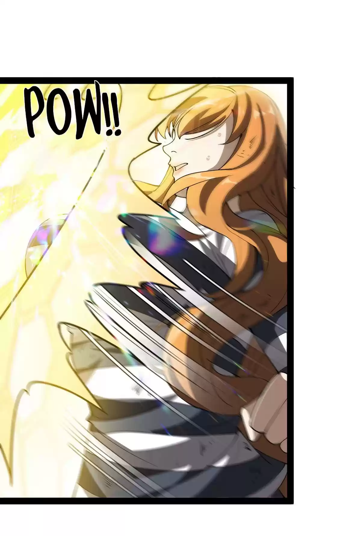 The Daily Life Of Immortal King Chapter 73