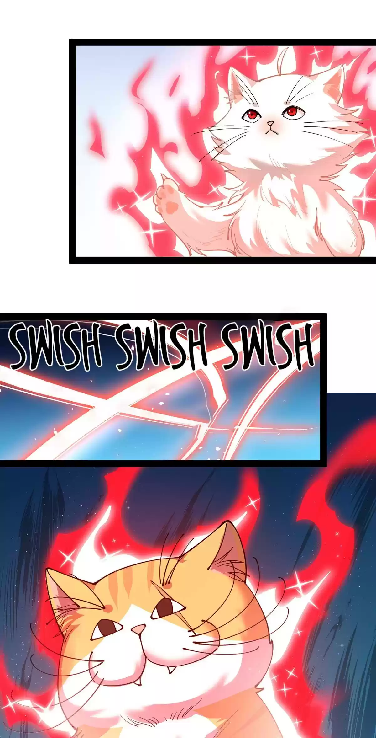 The Daily Life Of Immortal King Chapter 73