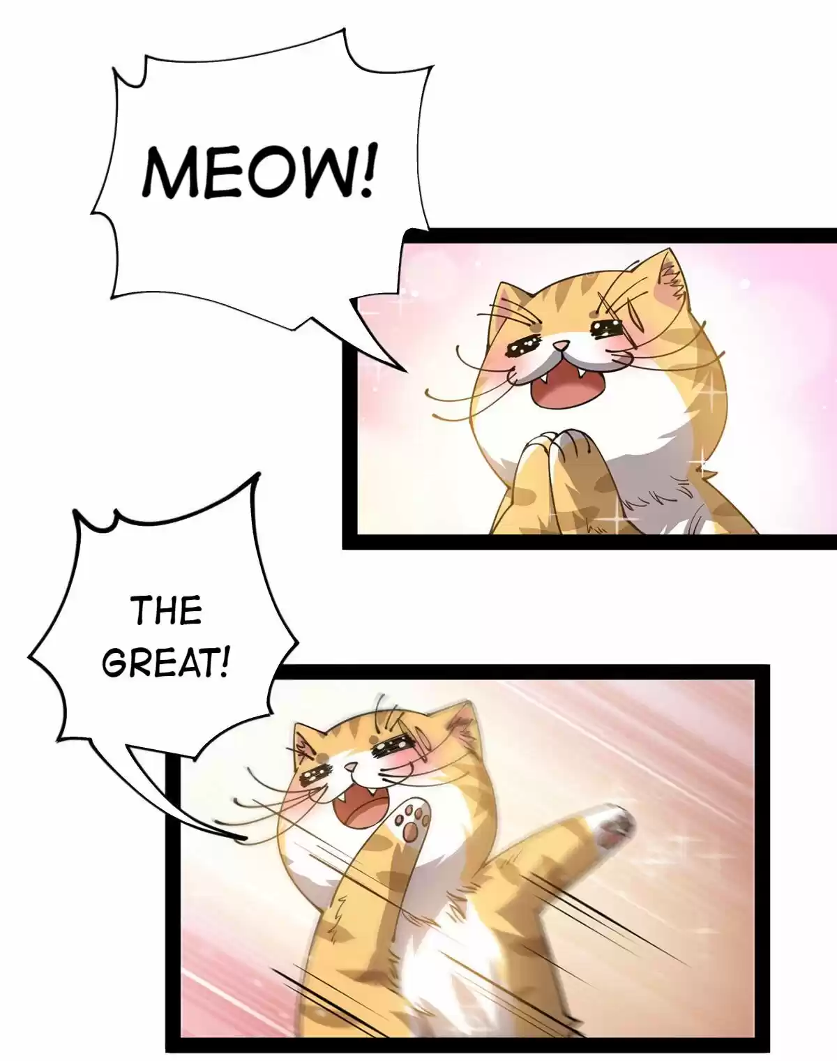 The Daily Life Of Immortal King Chapter 75