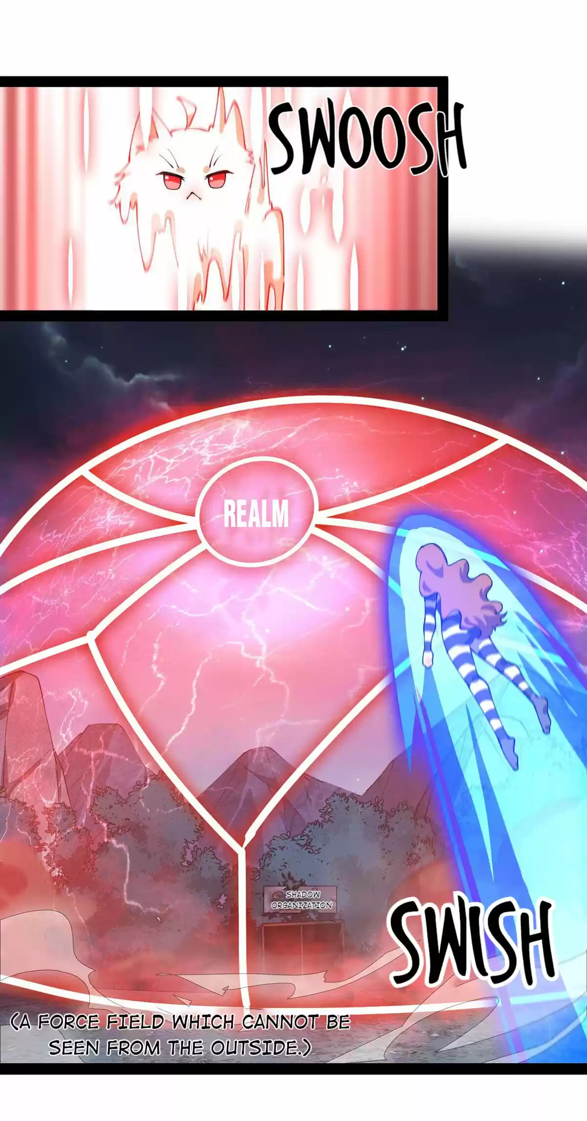 The Daily Life Of Immortal King Chapter 75