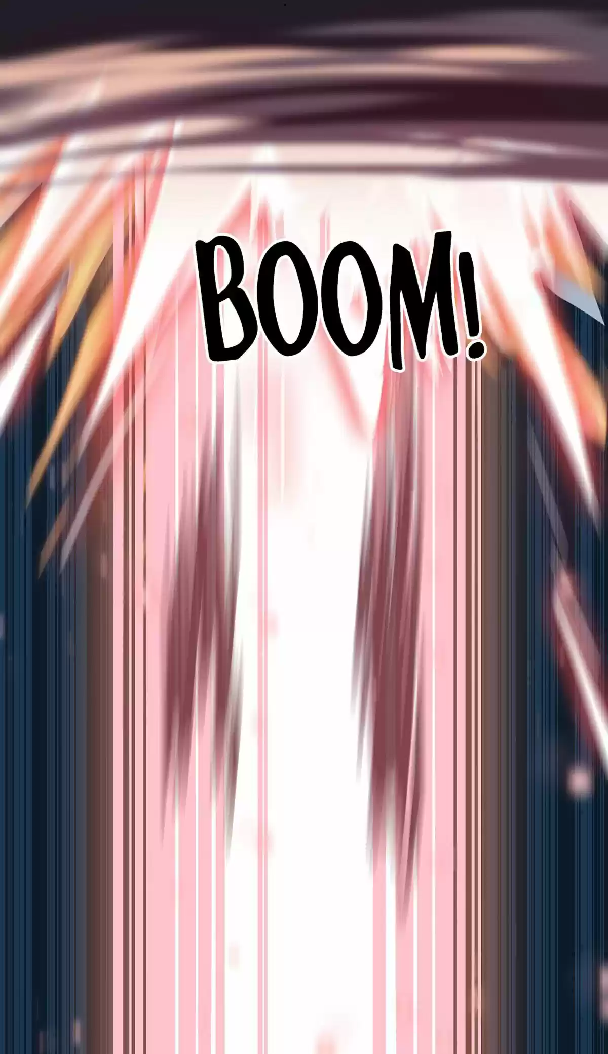 The Daily Life Of Immortal King Chapter 75