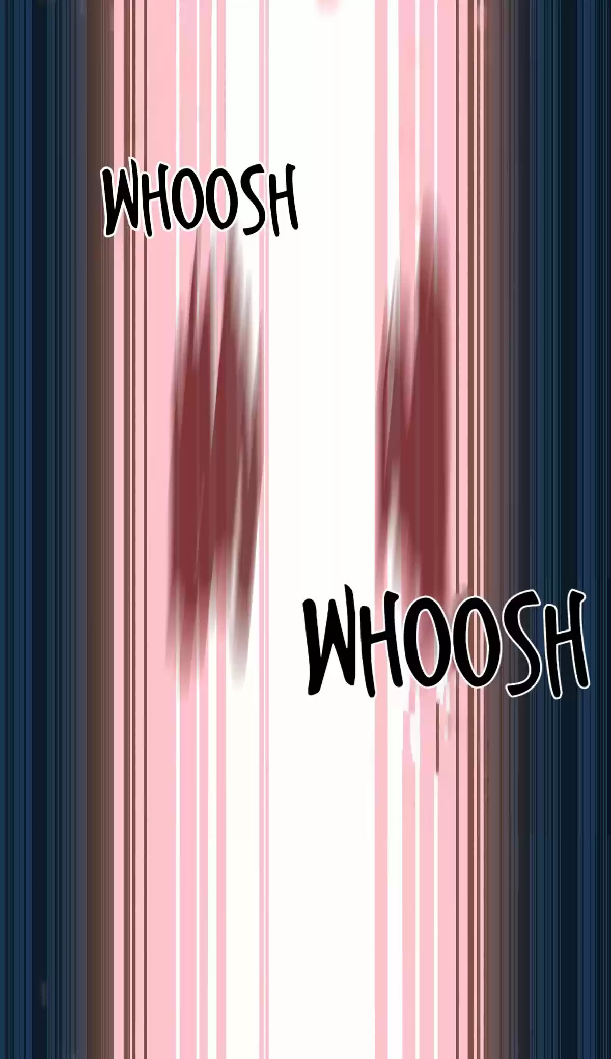 The Daily Life Of Immortal King Chapter 75