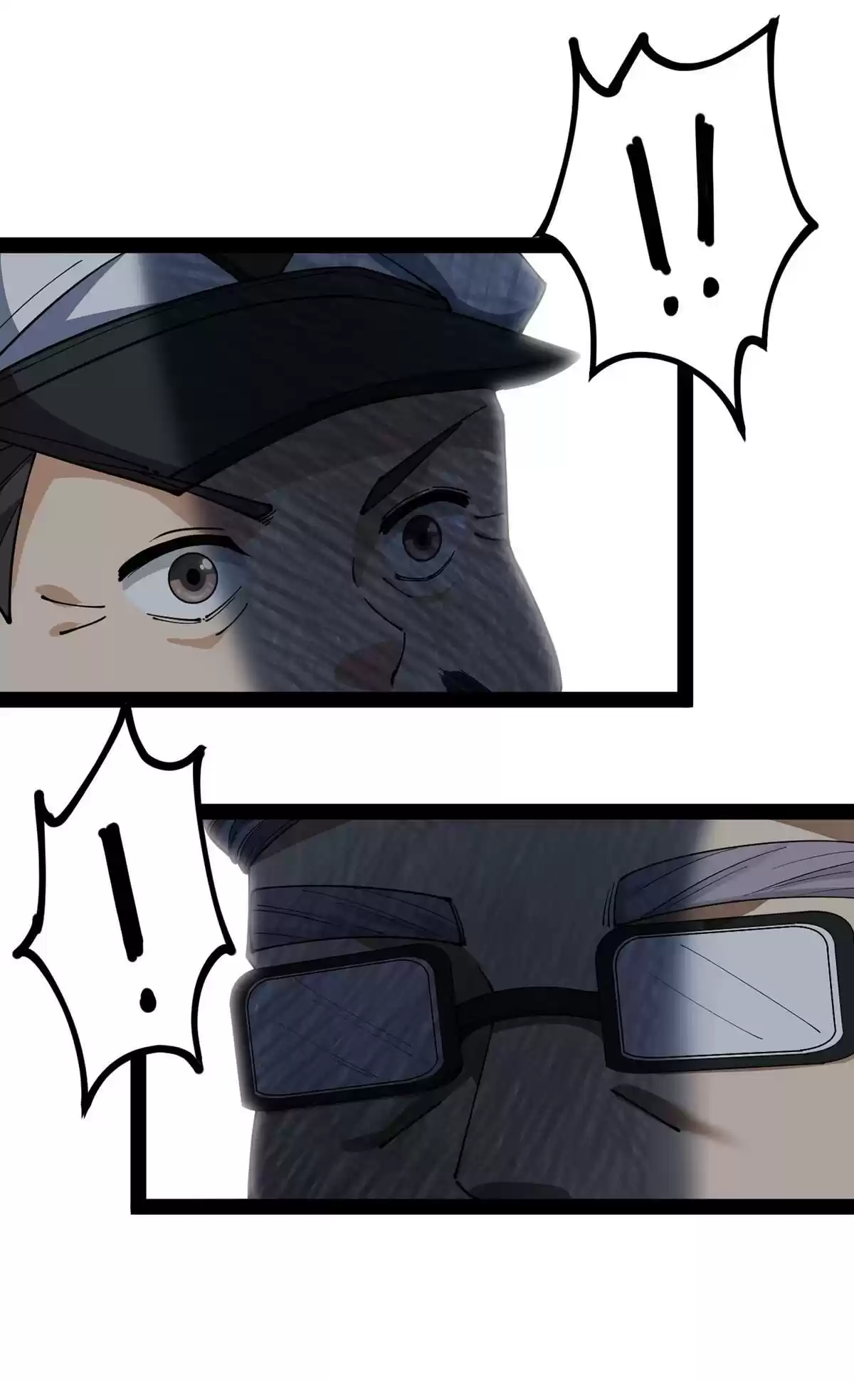 The Daily Life Of Immortal King Chapter 75