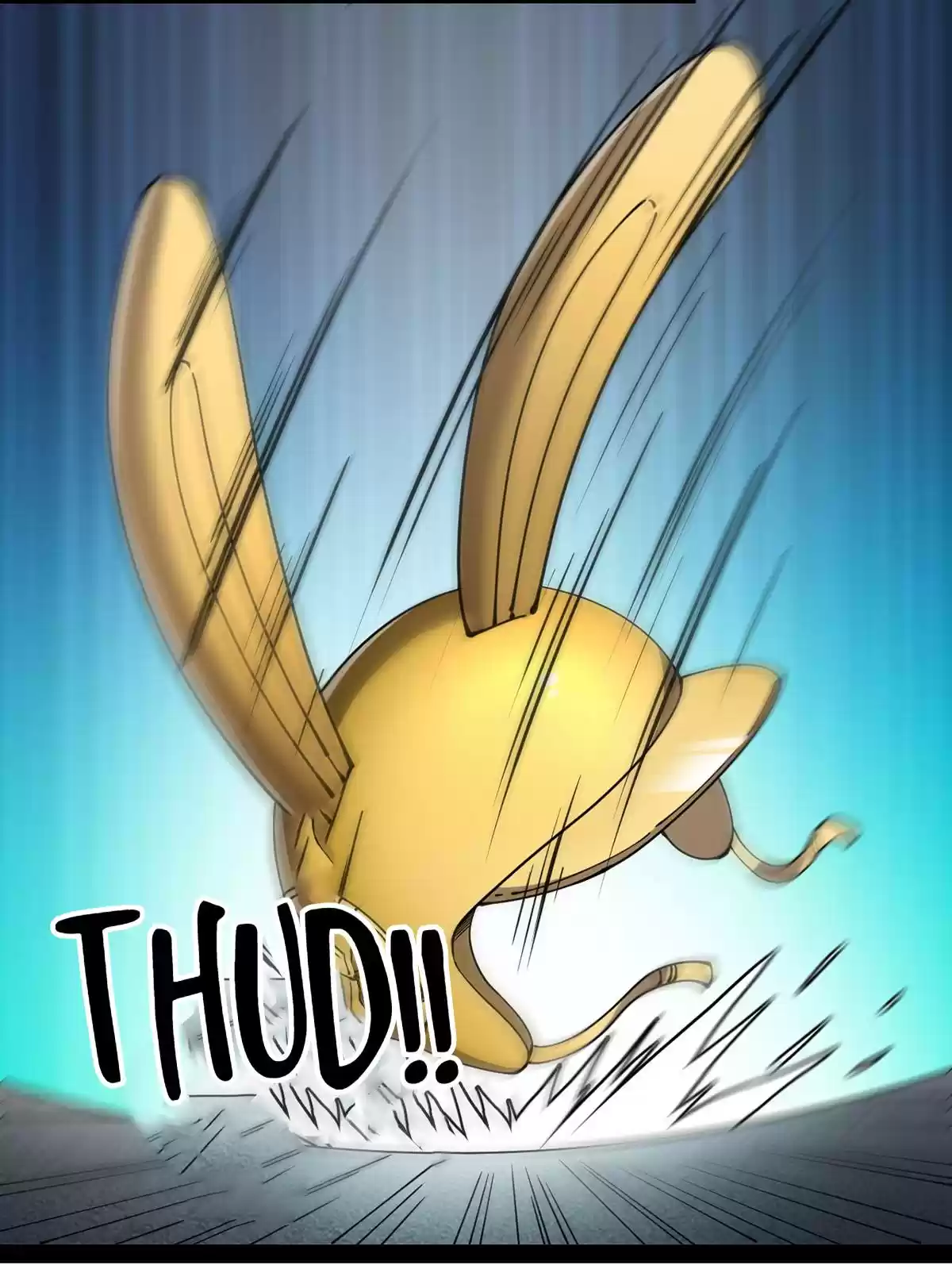 The Daily Life Of Immortal King Chapter 78