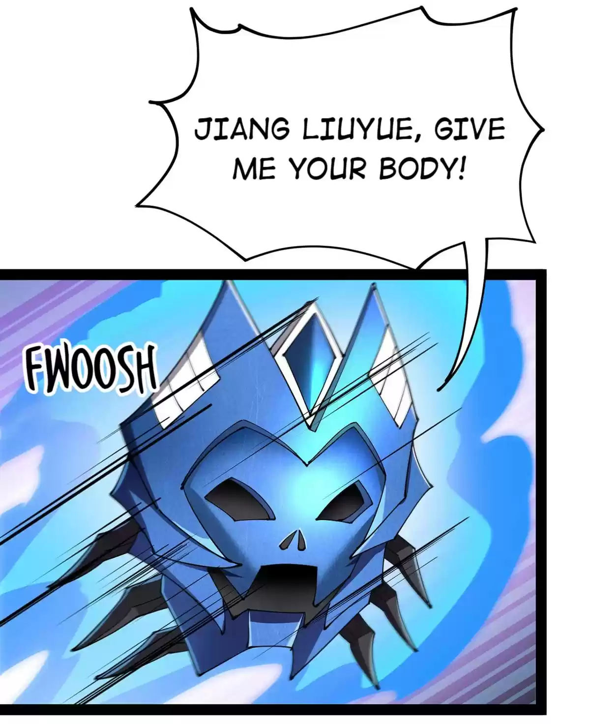 The Daily Life Of Immortal King Chapter 78