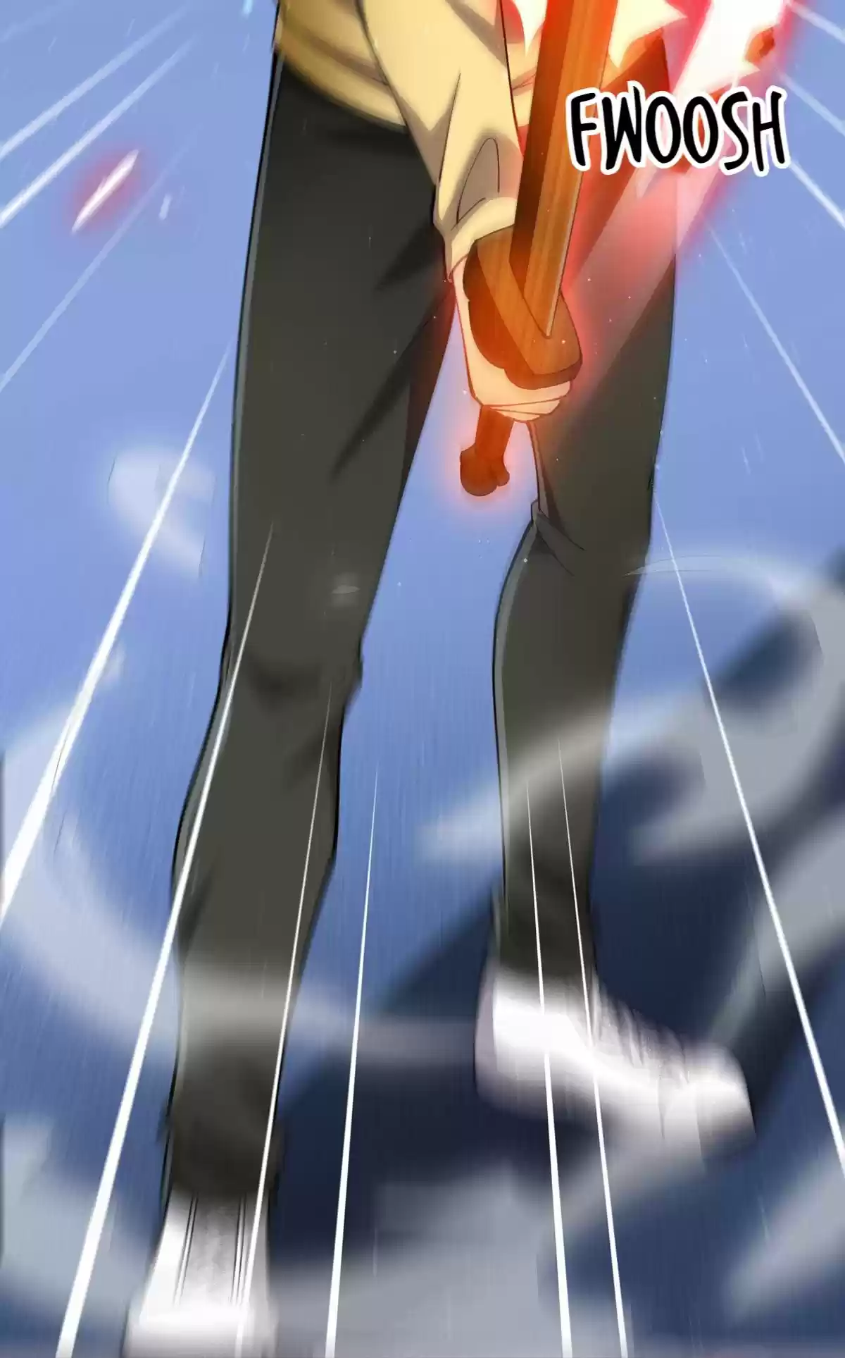 The Daily Life Of Immortal King Chapter 78