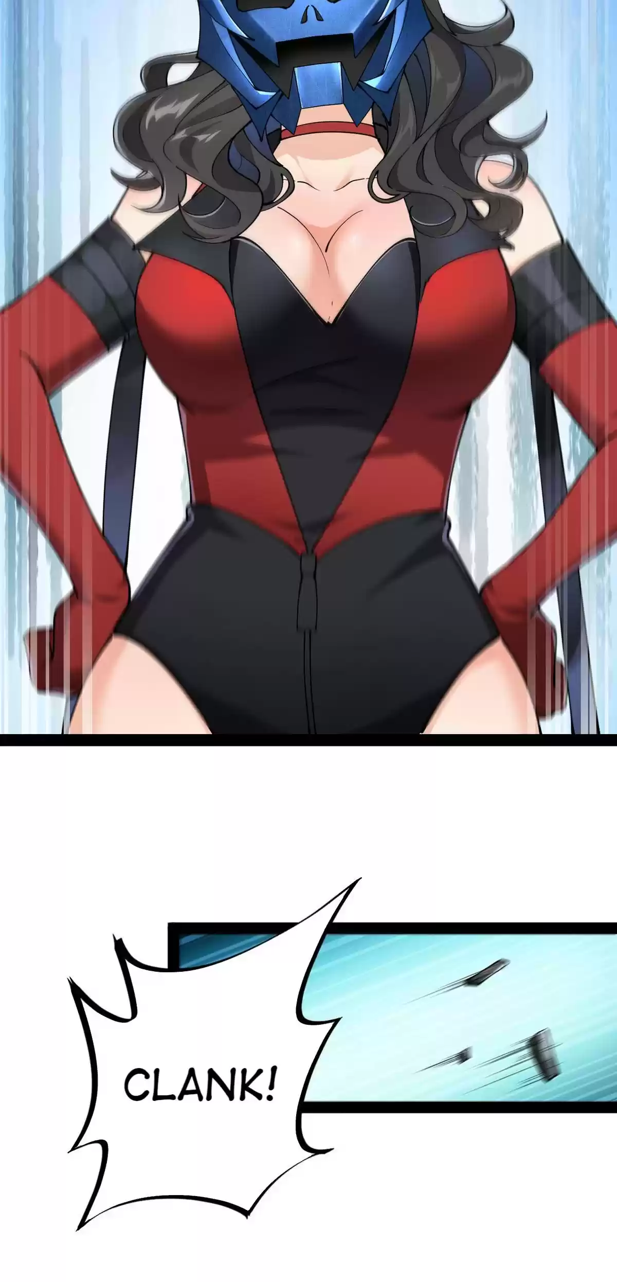 The Daily Life Of Immortal King Chapter 78