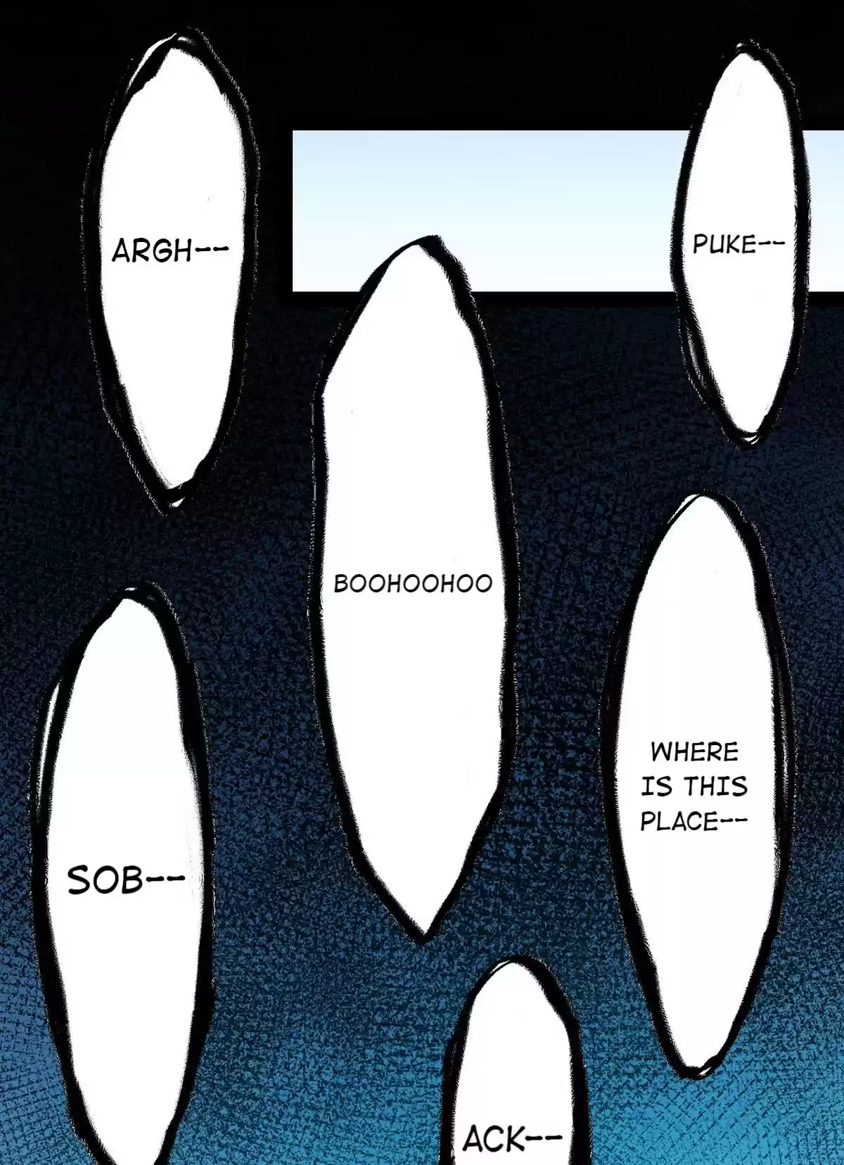 The Daily Life Of Immortal King Chapter 79