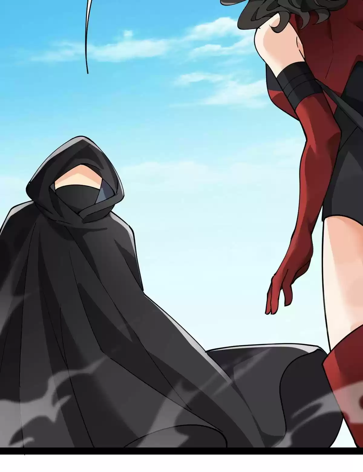 The Daily Life Of Immortal King Chapter 79