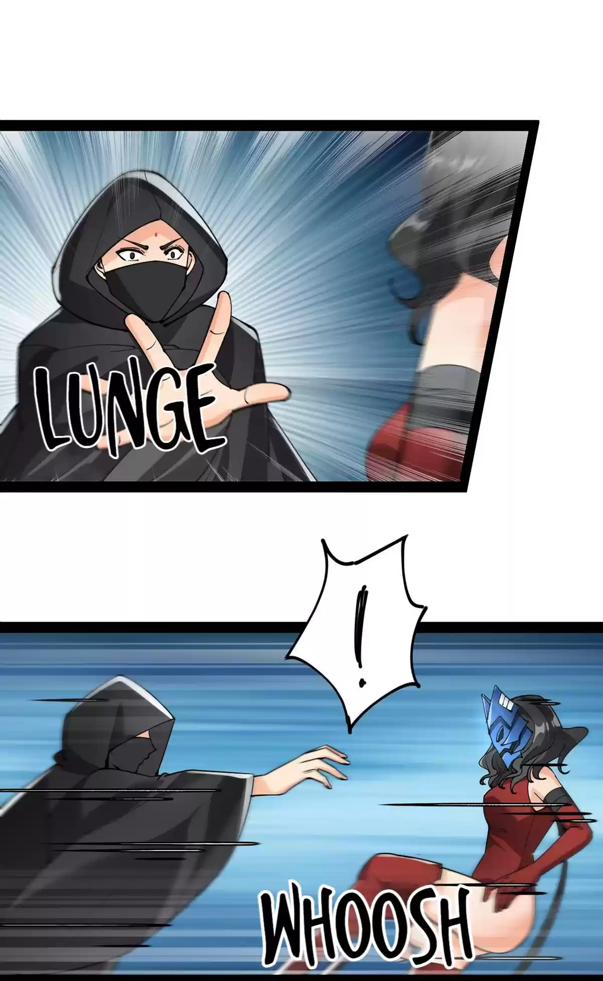 The Daily Life Of Immortal King Chapter 79