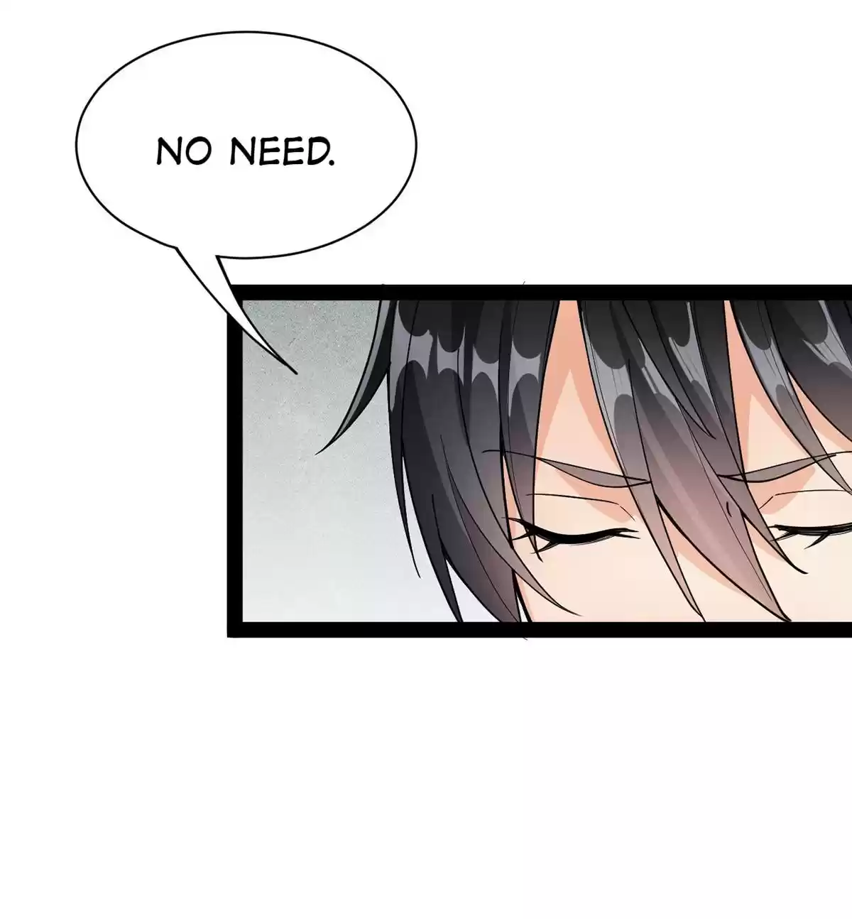 The Daily Life Of Immortal King Chapter 80